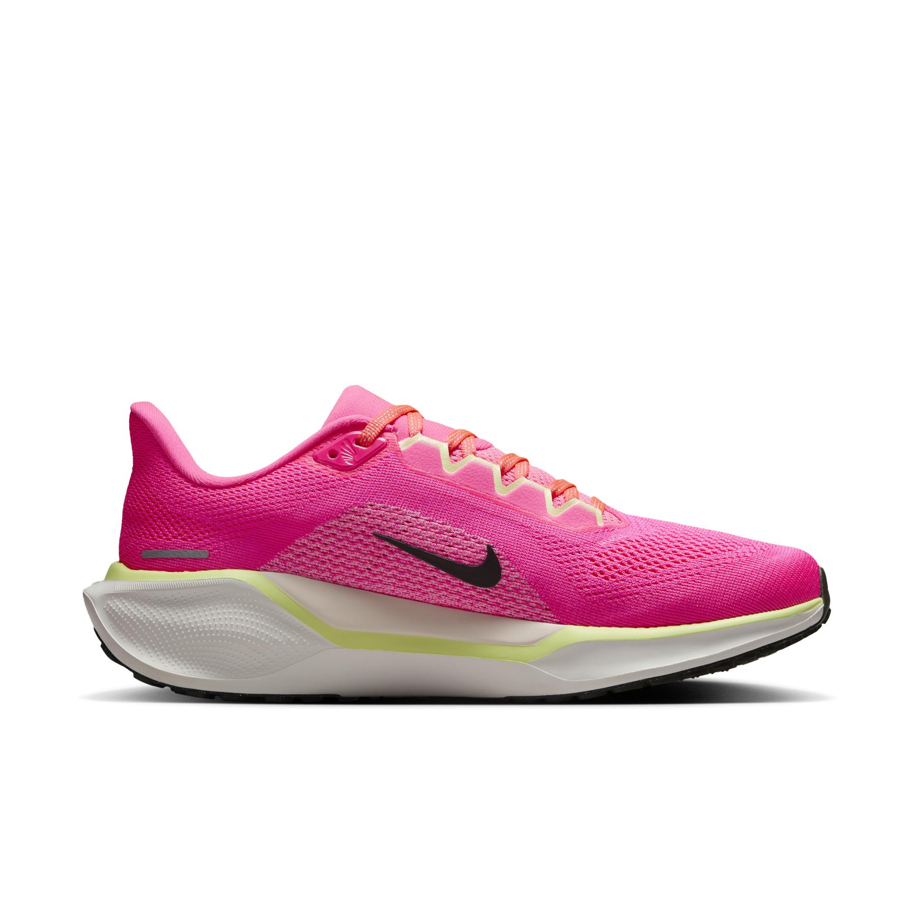 product/n/i/nike_hv5158-600_hyper-pink-guava-ice-bright-crimson-sequoia_5.jpg