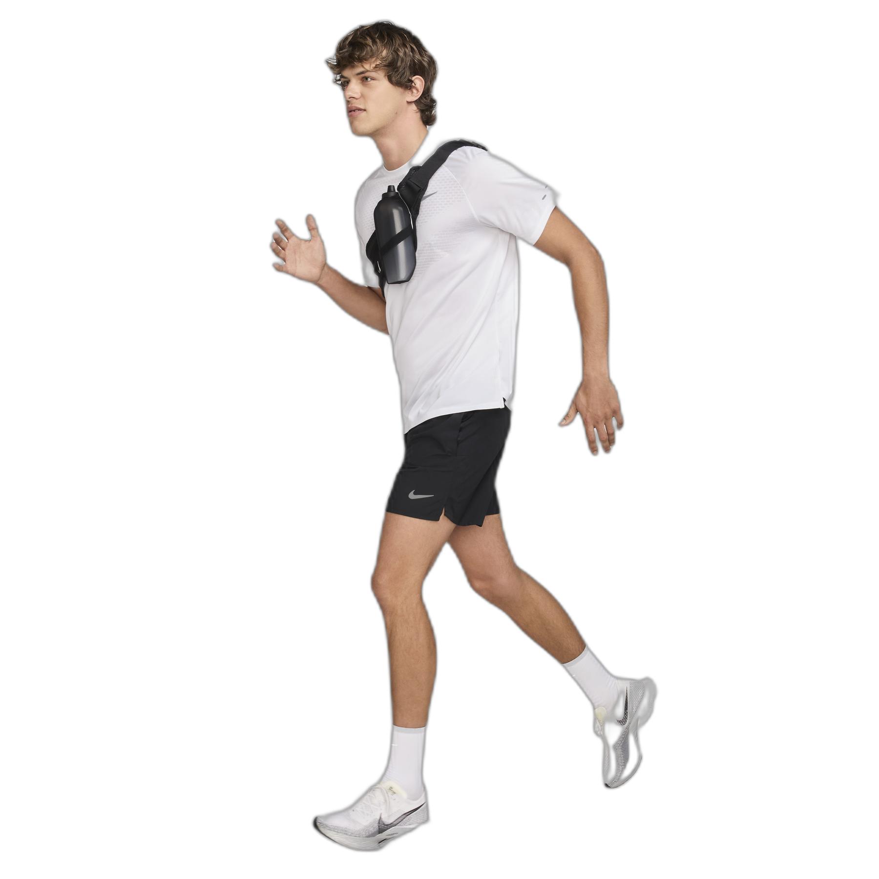 product/n/i/nike_hv5203-100_blanc_1.jpg