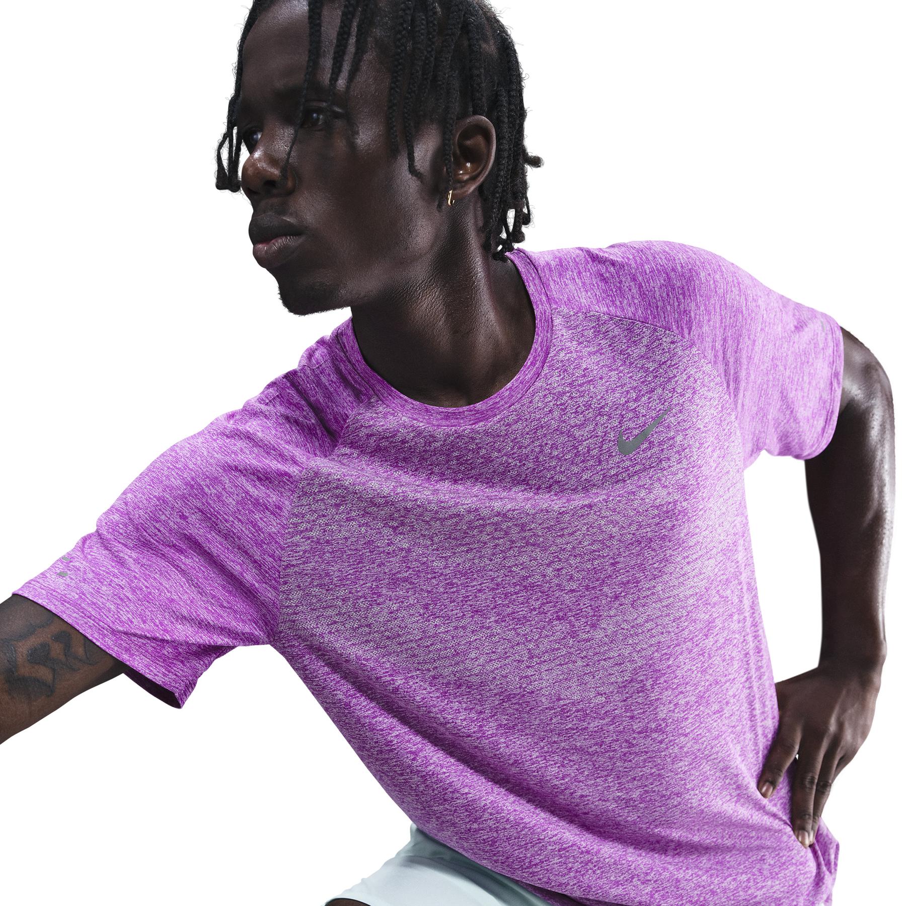 product/n/i/nike_hv5203-551_vivid-purple-htr-reflective-silv_1.jpg