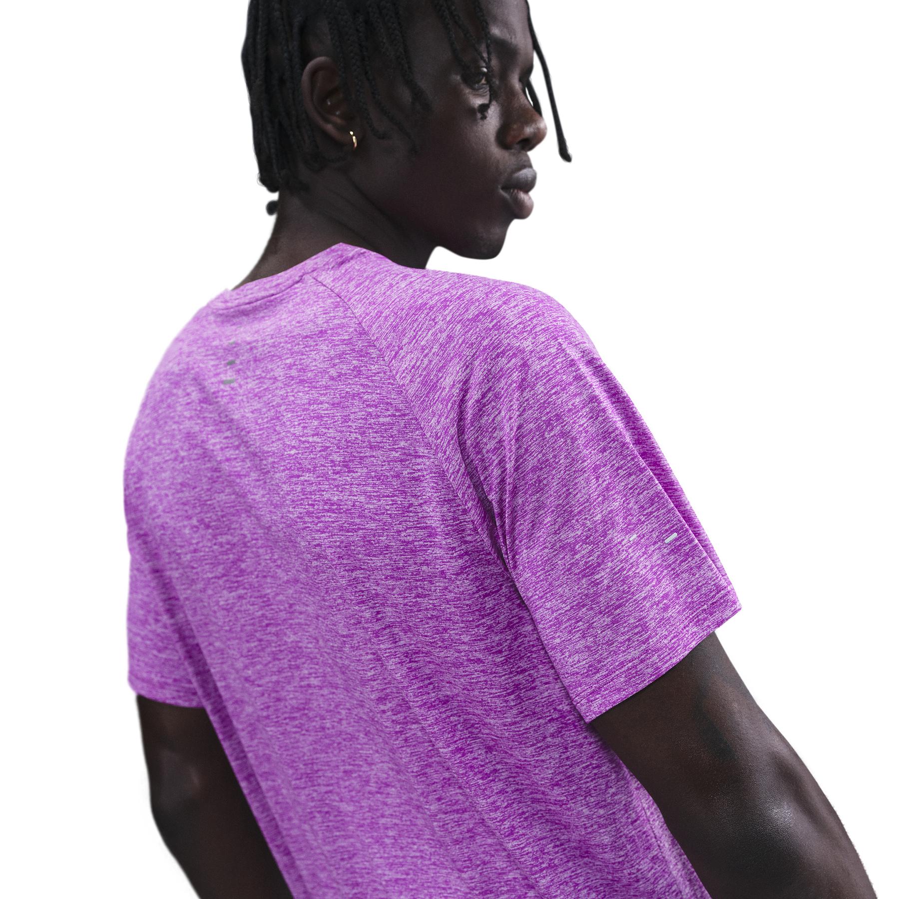 product/n/i/nike_hv5203-551_vivid-purple-htr-reflective-silv_10.jpg