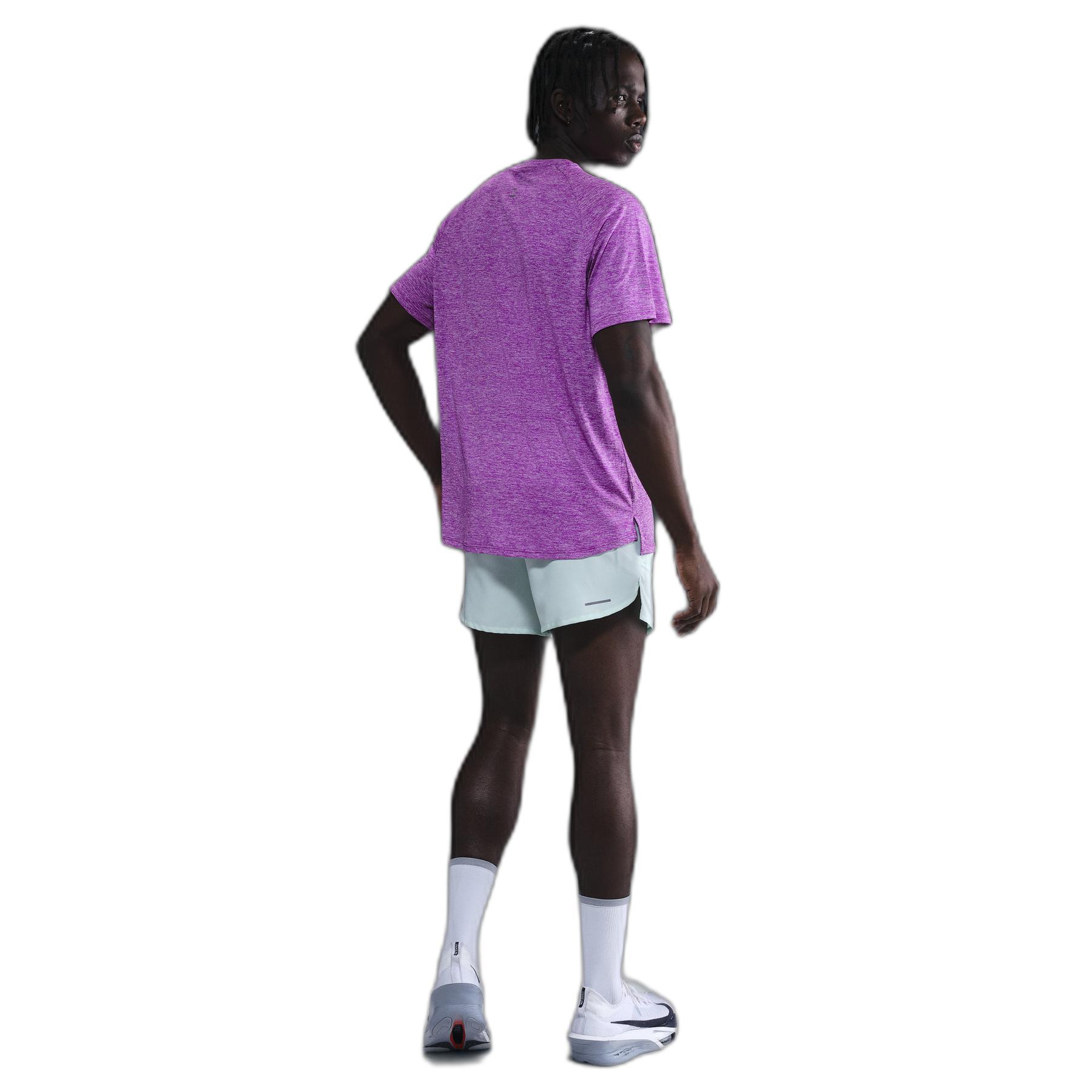 product/n/i/nike_hv5203-551_vivid-purple-htr-reflective-silv_2.jpg