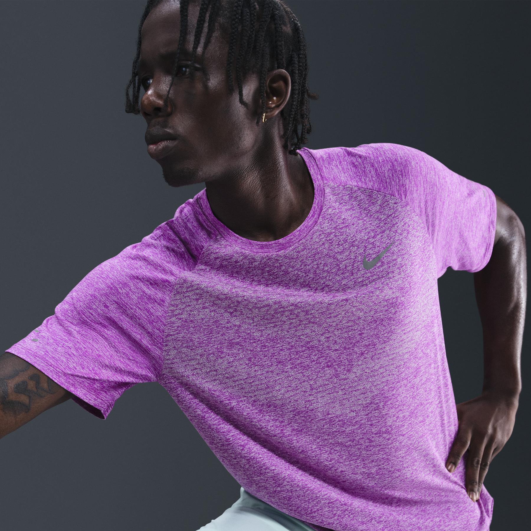 product/n/i/nike_hv5203-551_vivid-purple-htr-reflective-silv_8.jpg