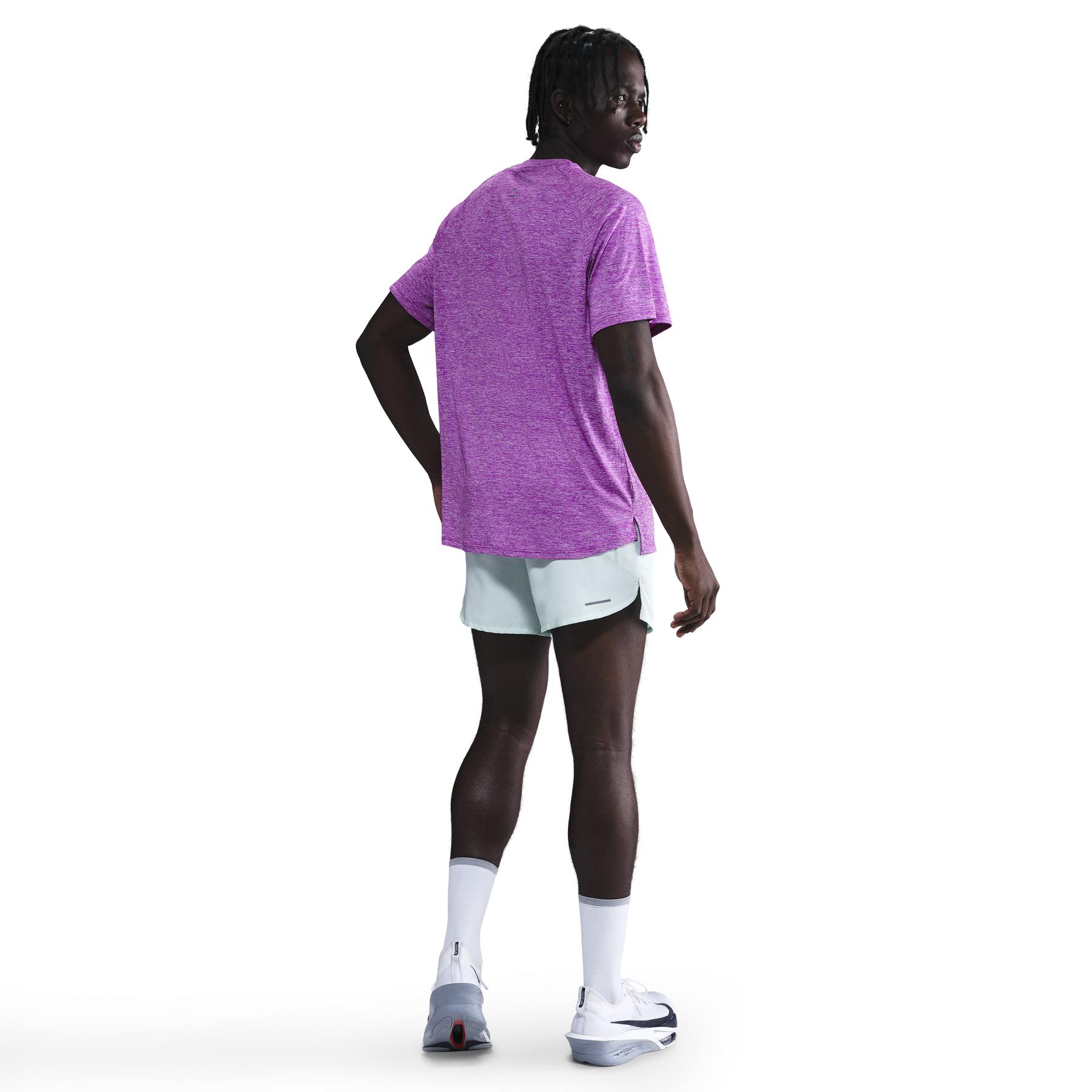 product/n/i/nike_hv5203-551_vivid-purple-htr-reflective-silv_9.jpg