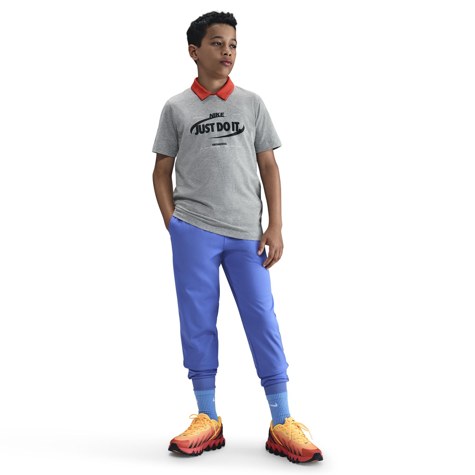 product/n/i/nike_hv5216-063_dk-grey-heather_1.jpg