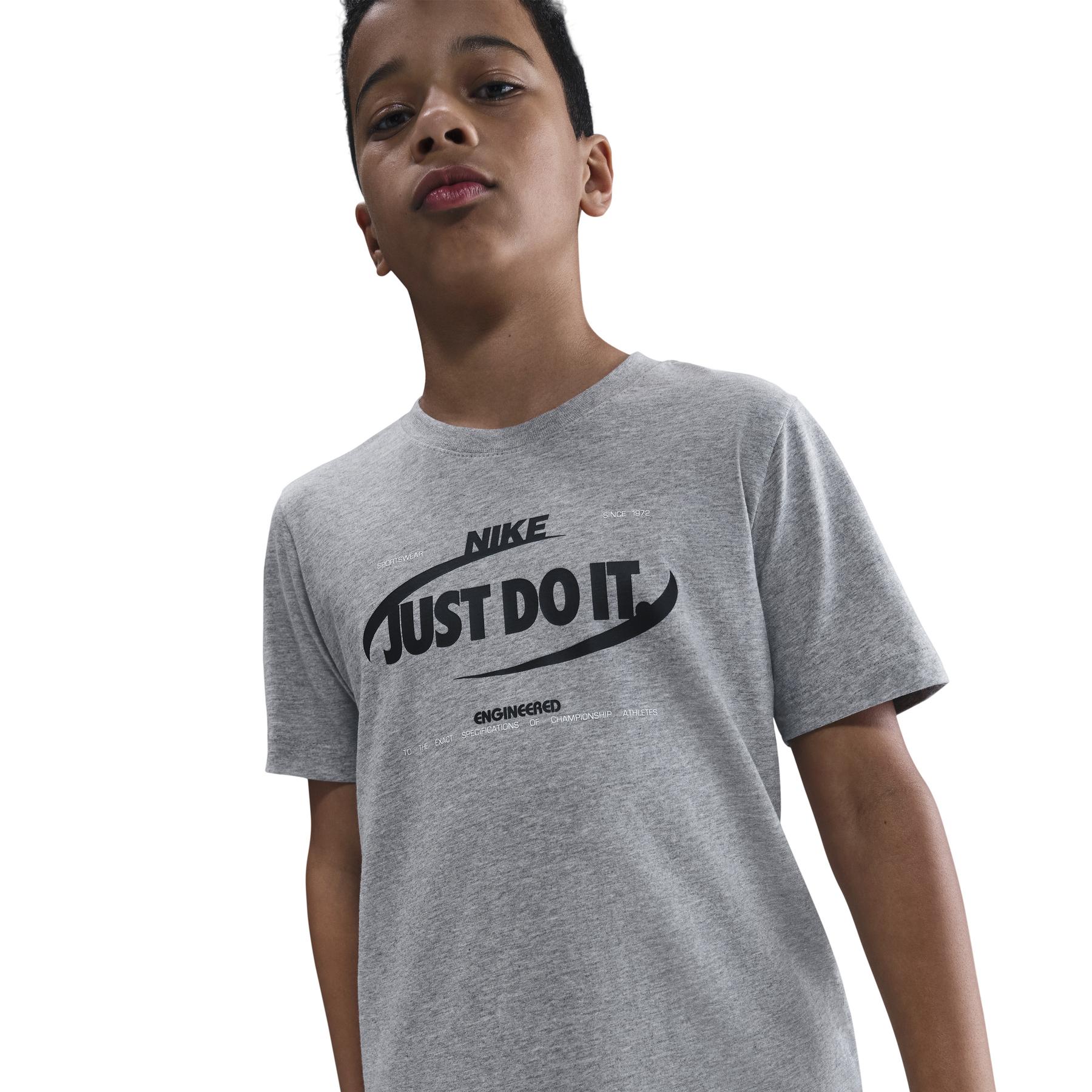 product/n/i/nike_hv5216-063_dk-grey-heather_3.jpg