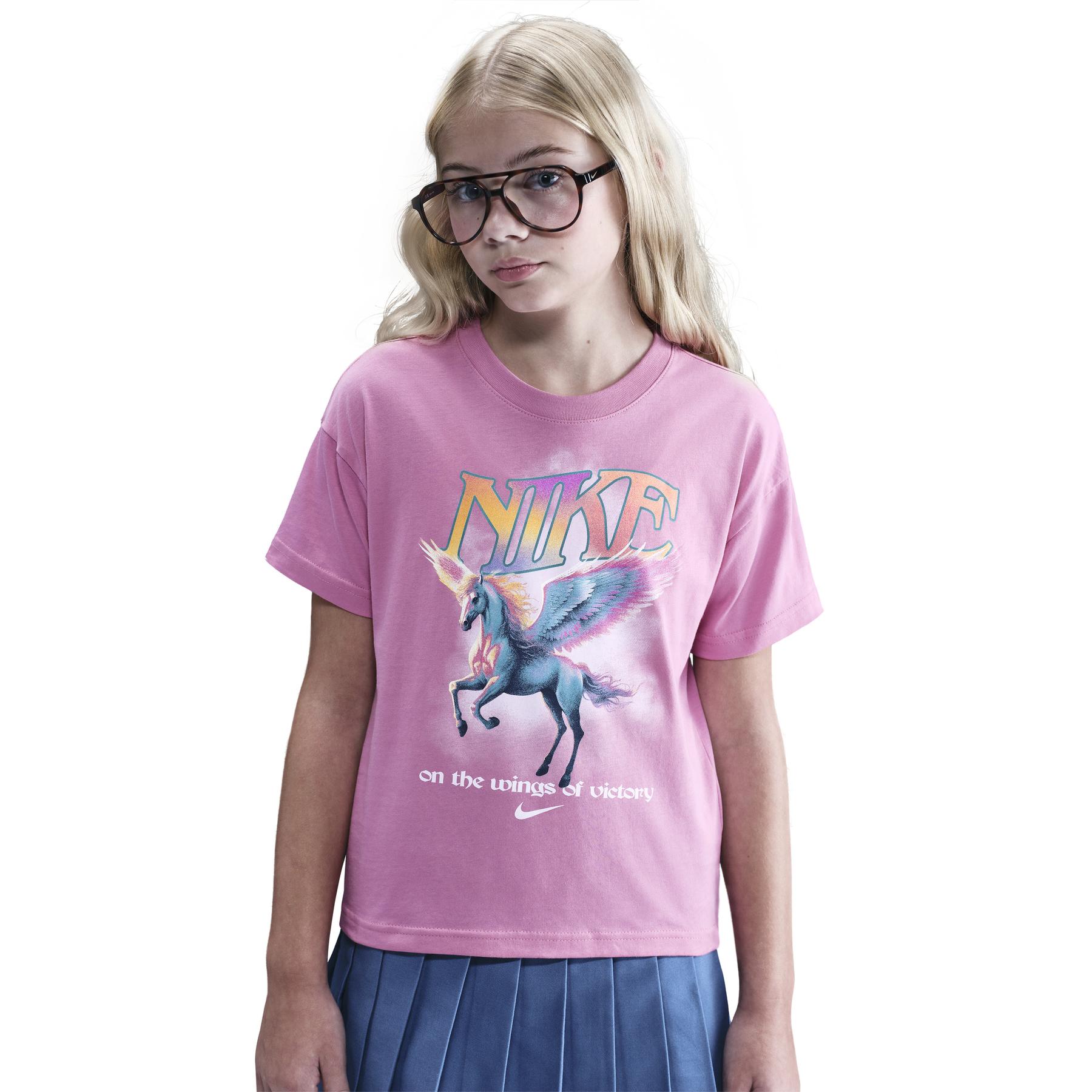 product/n/i/nike_hv5725-646_magic-flamingo-blue_2.jpg