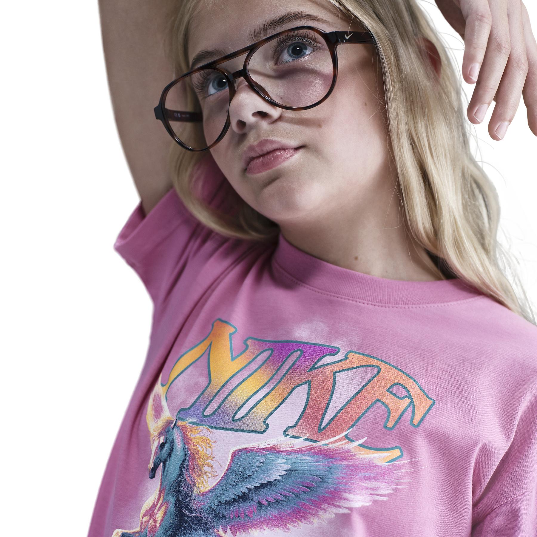 product/n/i/nike_hv5725-646_magic-flamingo-blue_7.jpg