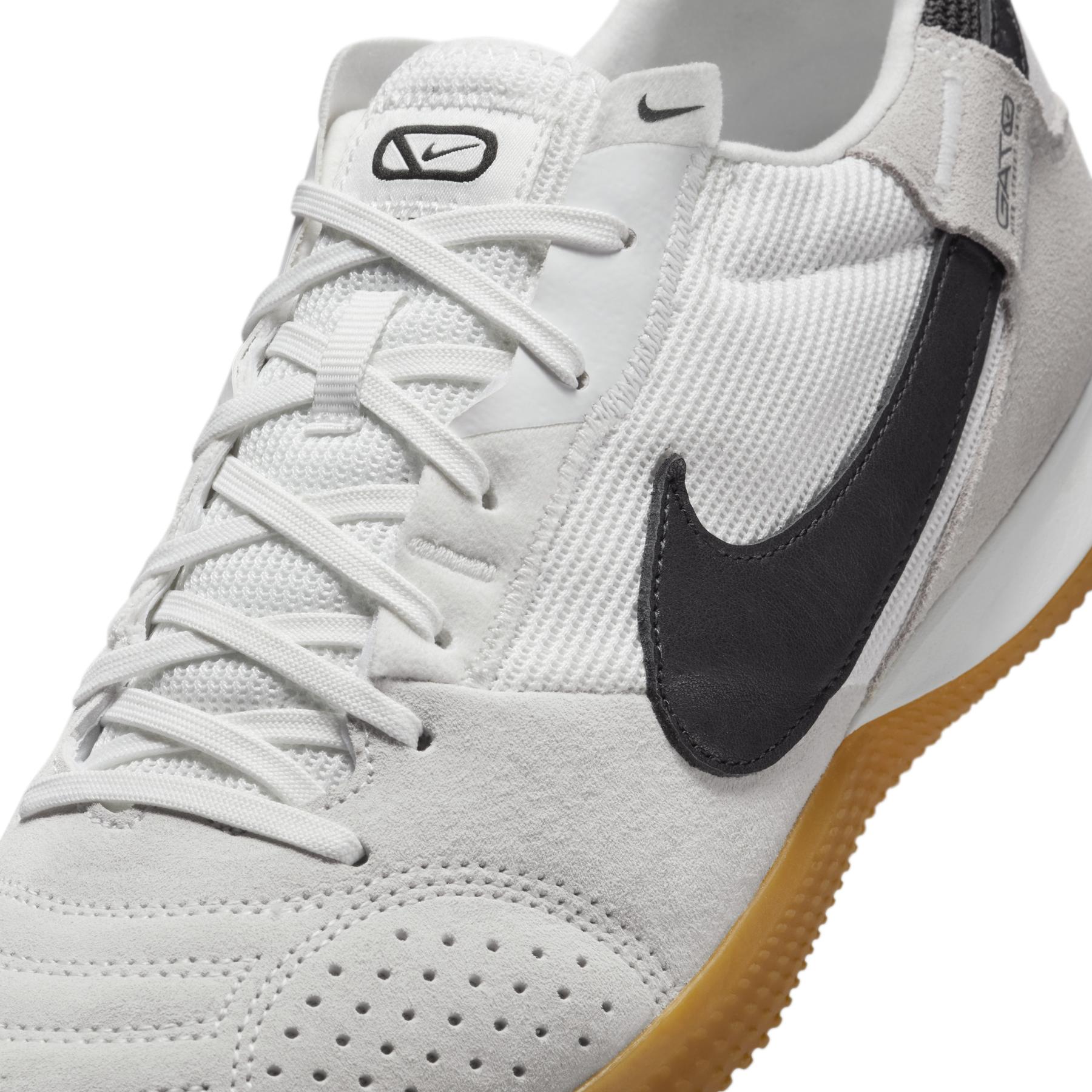 product/n/i/nike_hv5759-100_summit-white-night-forest_10.jpg