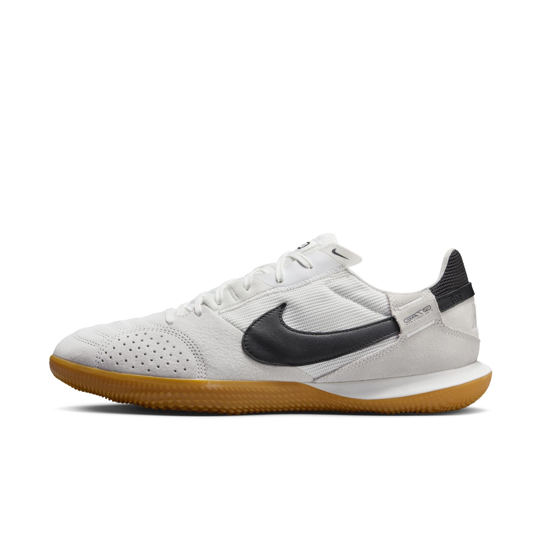 product/n/i/nike_hv5759-100_summit-white-night-forest_2.jpg