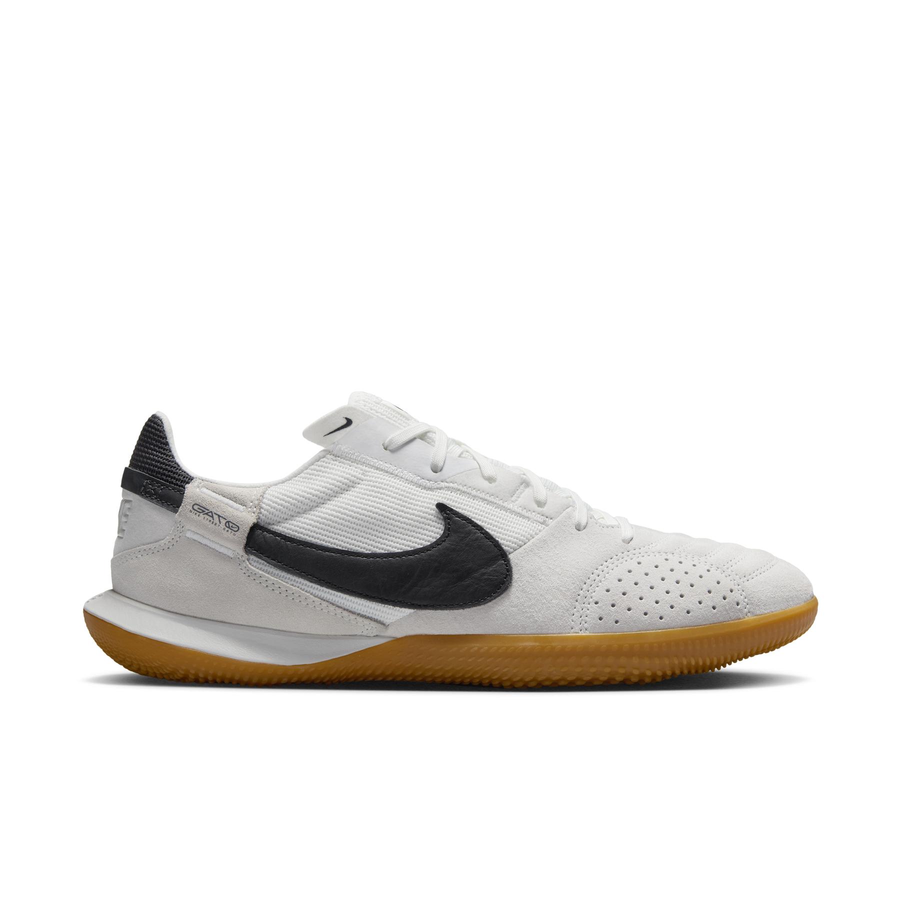 product/n/i/nike_hv5759-100_summit-white-night-forest_4.jpg