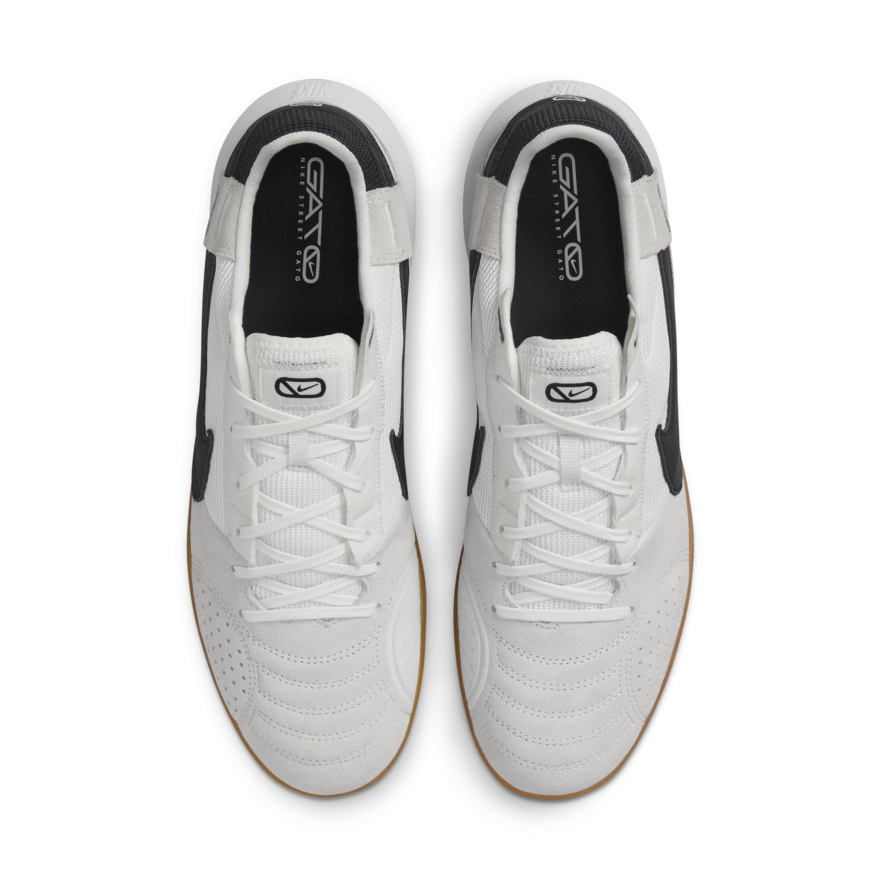 product/n/i/nike_hv5759-100_summit-white-night-forest_5.jpg