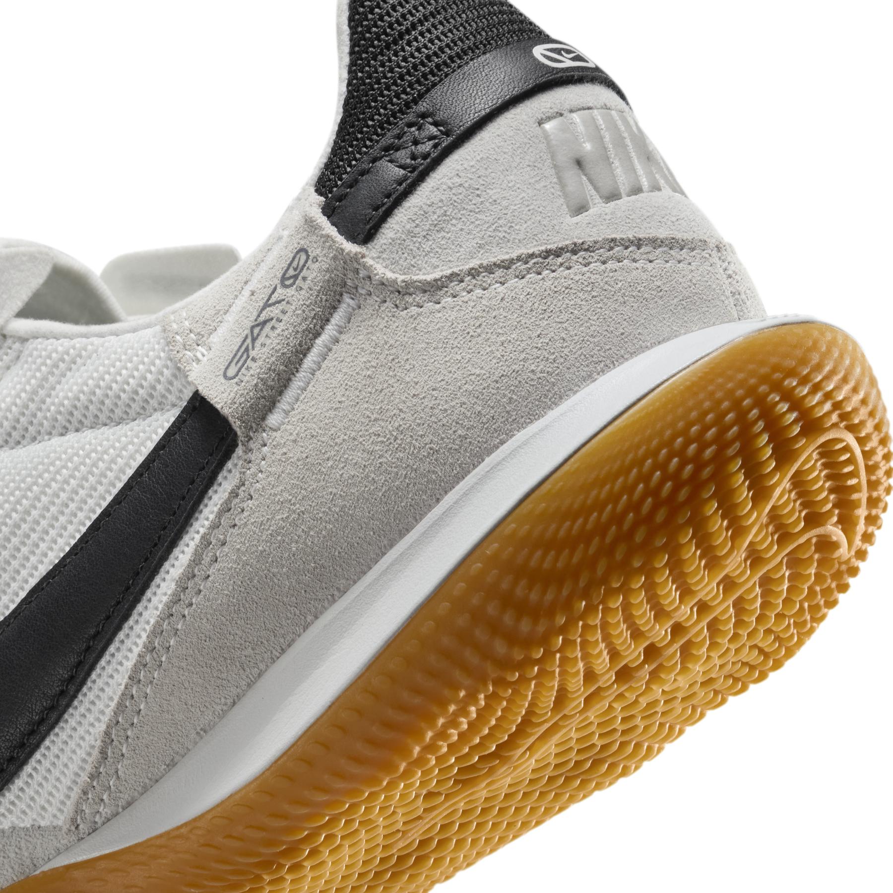 product/n/i/nike_hv5759-100_summit-white-night-forest_6.jpg