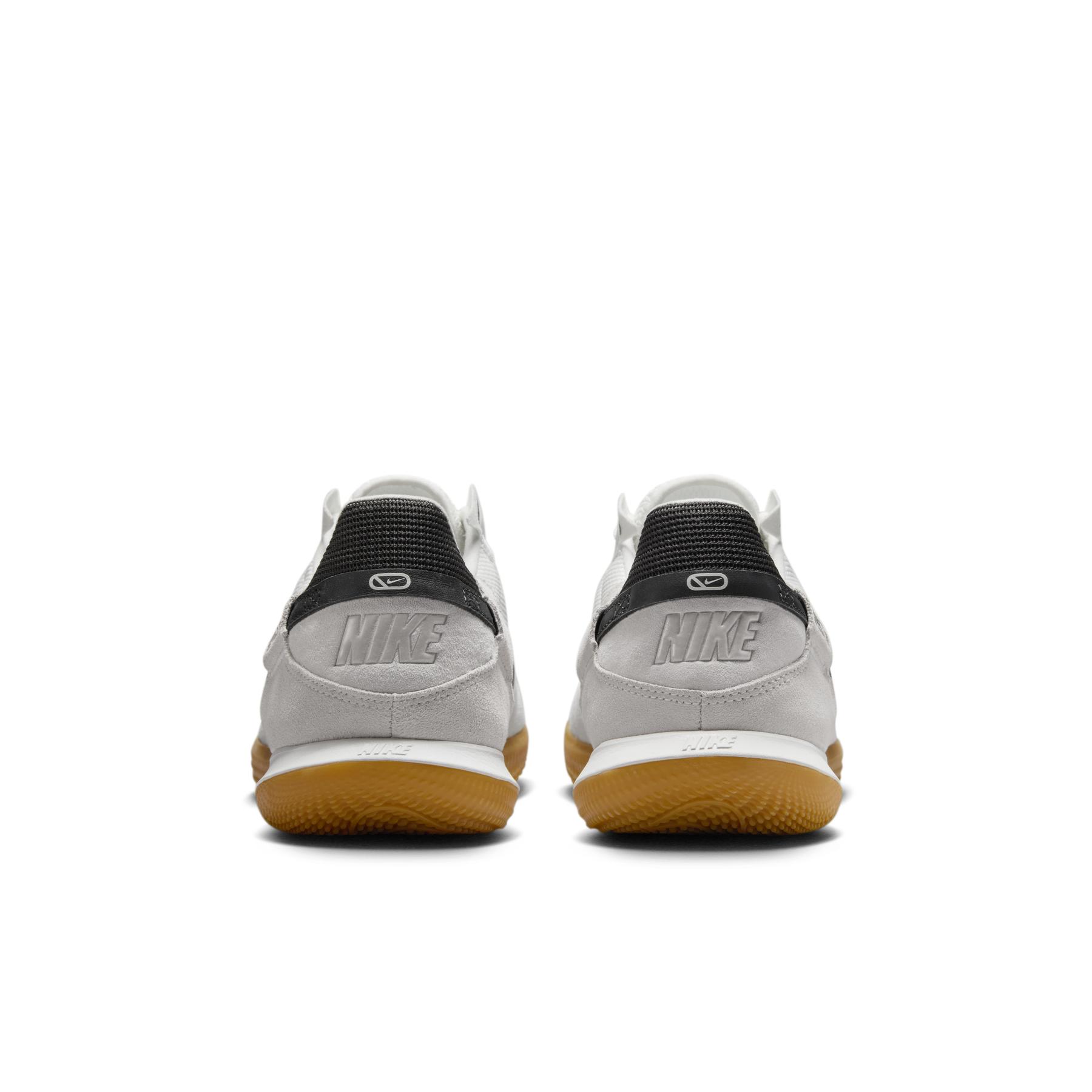product/n/i/nike_hv5759-100_summit-white-night-forest_8.jpg