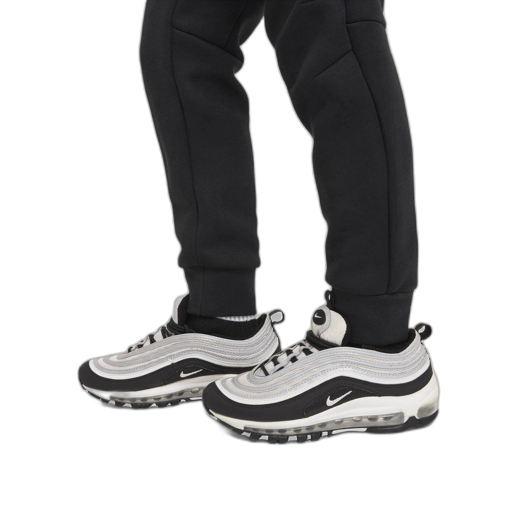 product/n/i/nike_hv5869-010_black-black-black_1.jpg