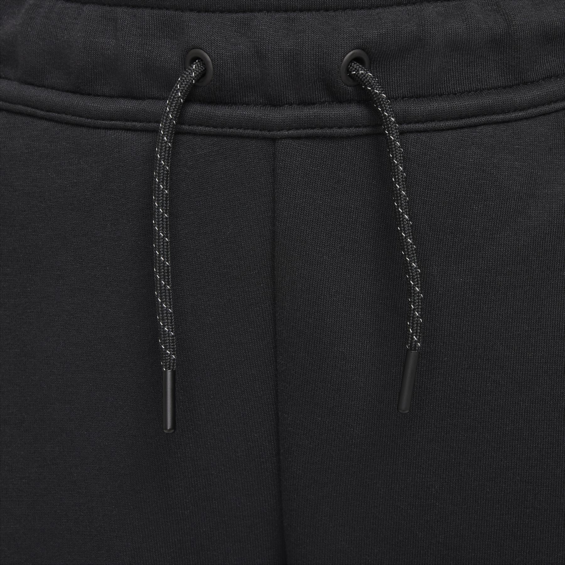 product/n/i/nike_hv5869-010_black-black-black_2.jpg