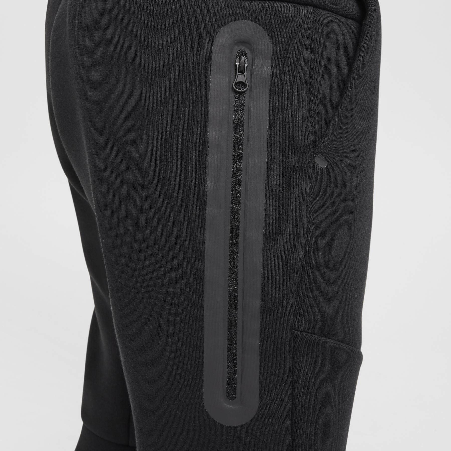 product/n/i/nike_hv5869-010_black-black-black_7.jpg