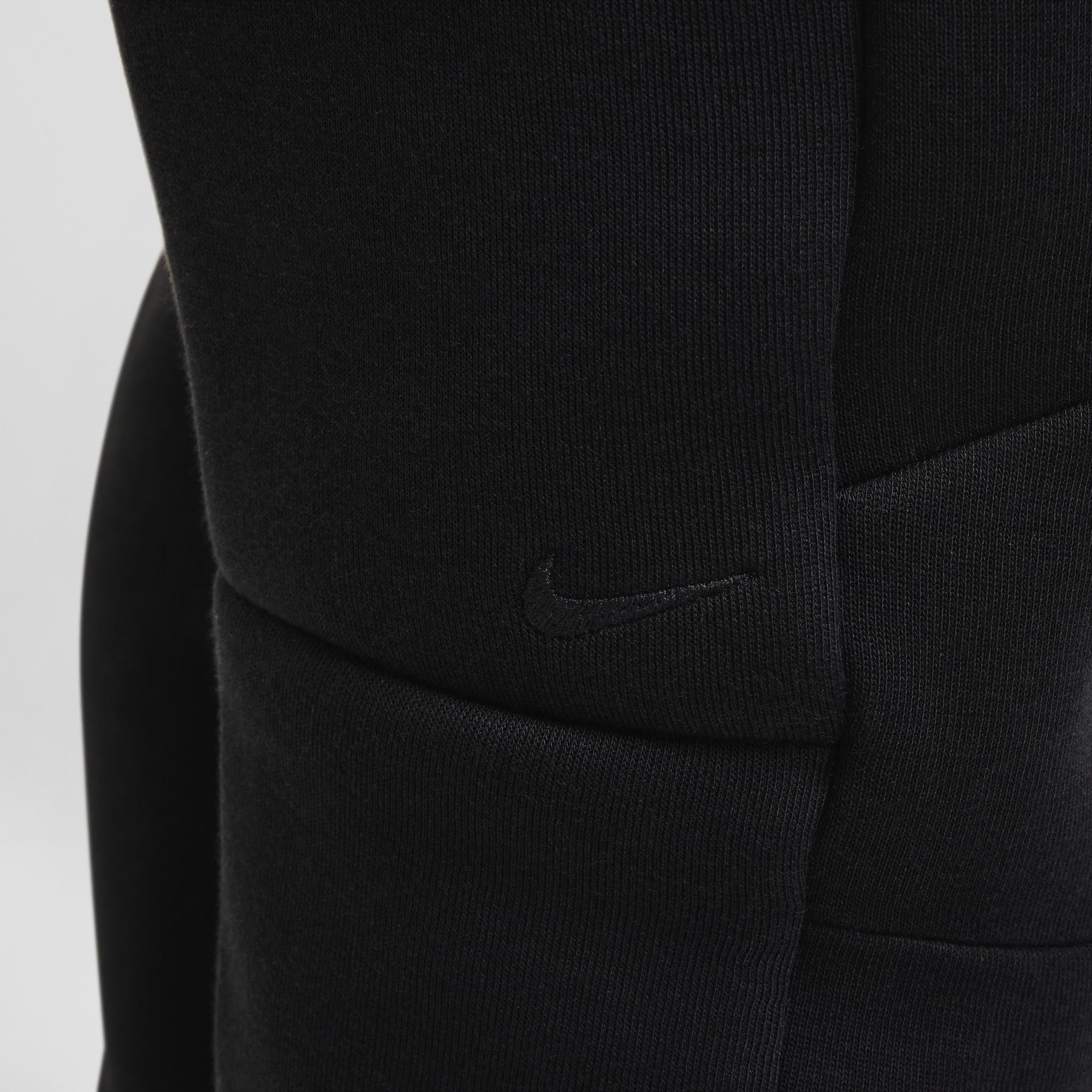 product/n/i/nike_hv5869-010_black-black-black_8.jpg