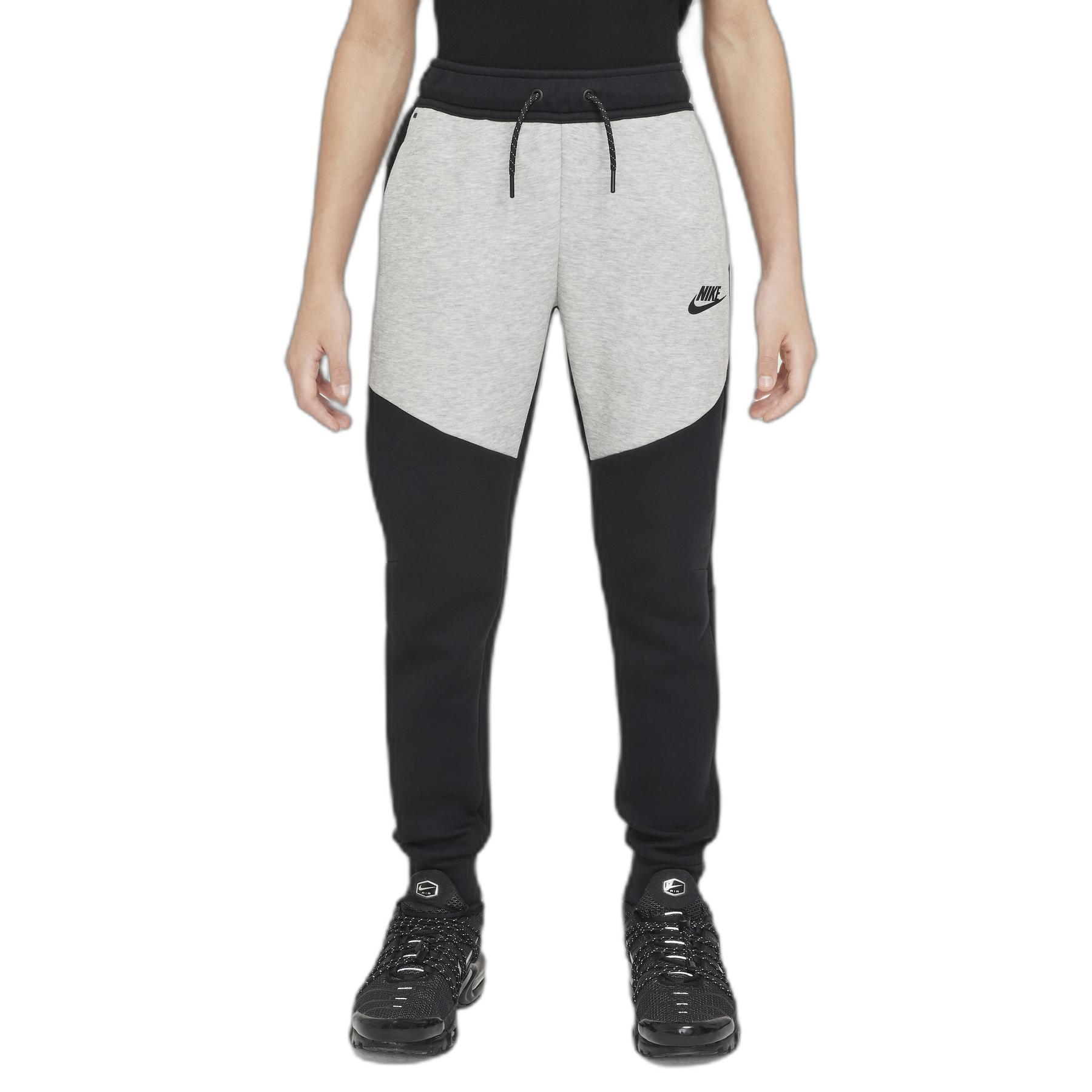 product/n/i/nike_hv5869-012_black-dk-grey-heather-black-black_1.jpg