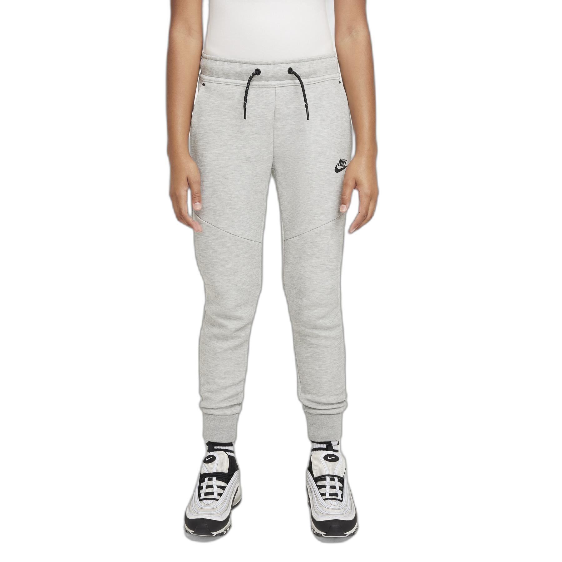 product/n/i/nike_hv5869-063_dk-grey-heather-black-black_1.jpg