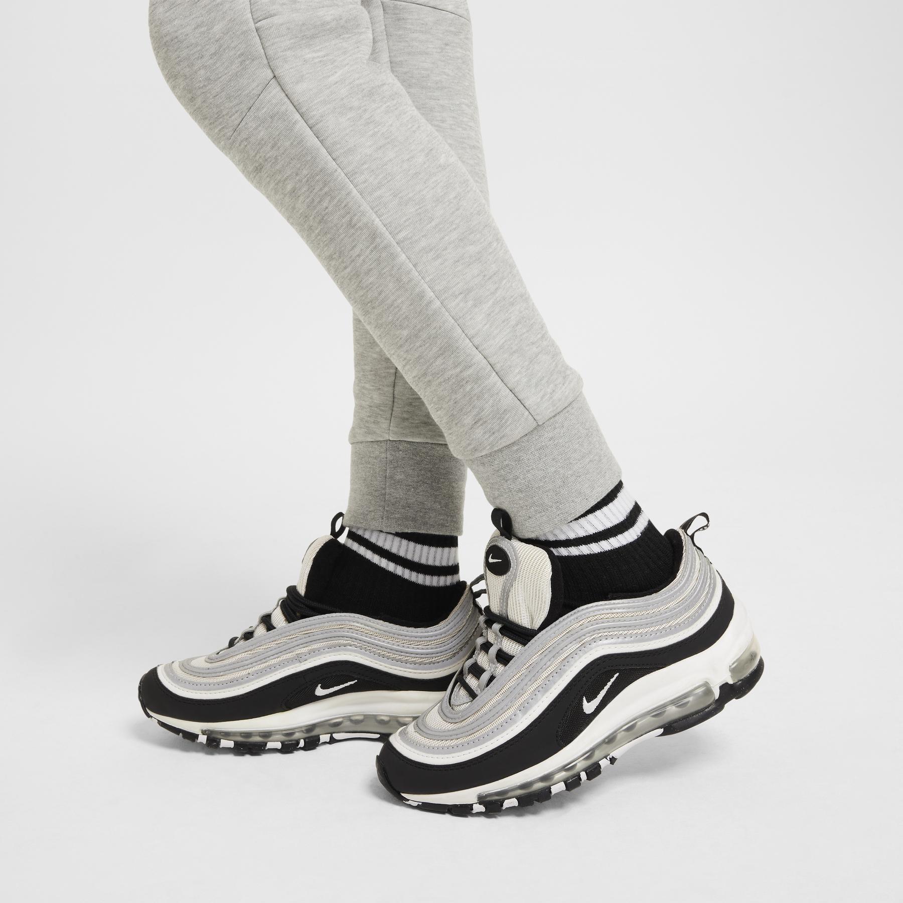 product/n/i/nike_hv5869-063_dk-grey-heather-black-black_3.jpg