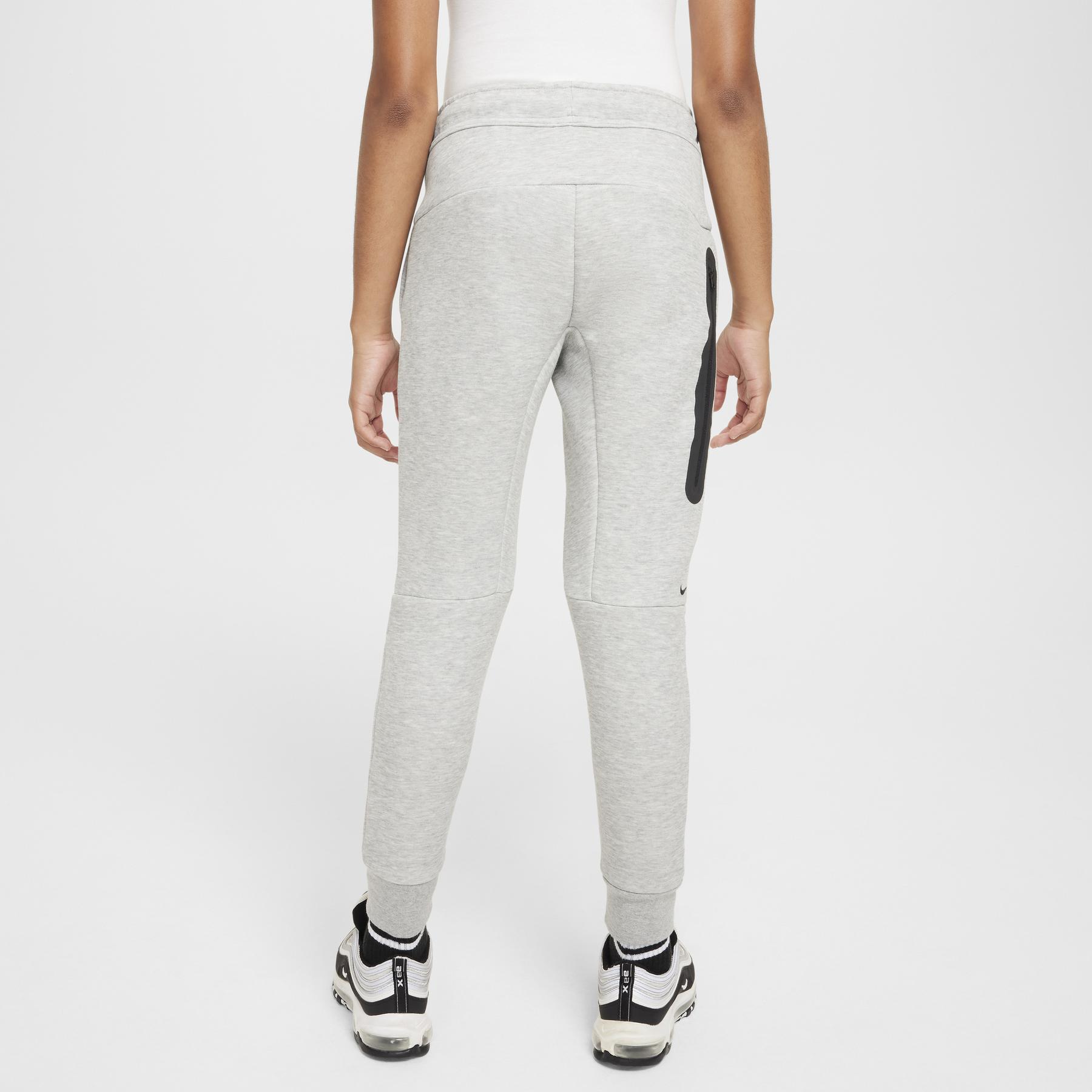 product/n/i/nike_hv5869-063_dk-grey-heather-black-black_4.jpg
