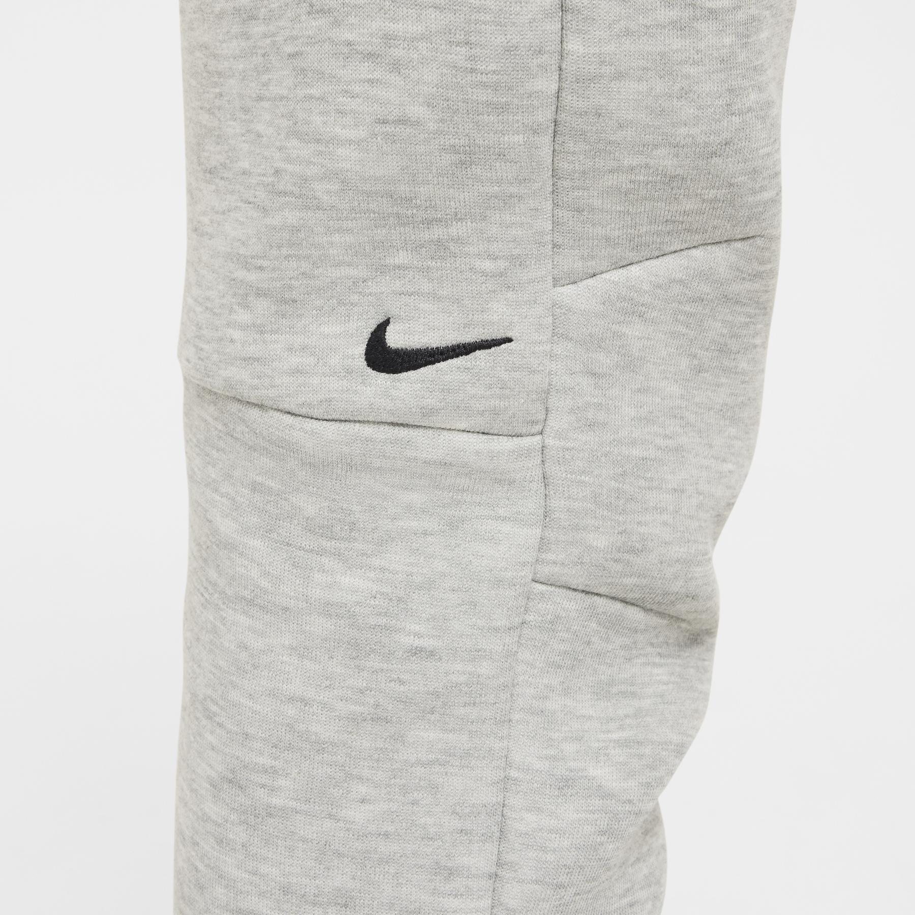 product/n/i/nike_hv5869-063_dk-grey-heather-black-black_6.jpg