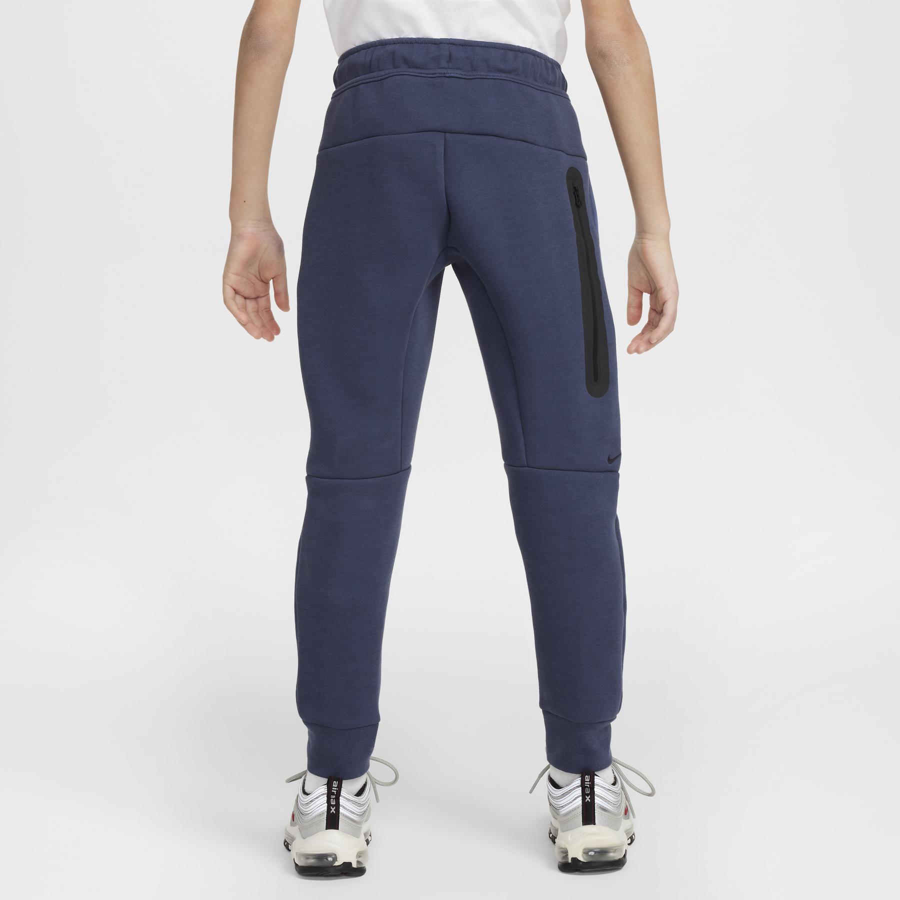 product/n/i/nike_hv5869-437_thunder-blue-diffused-blue-black-black_10.jpg