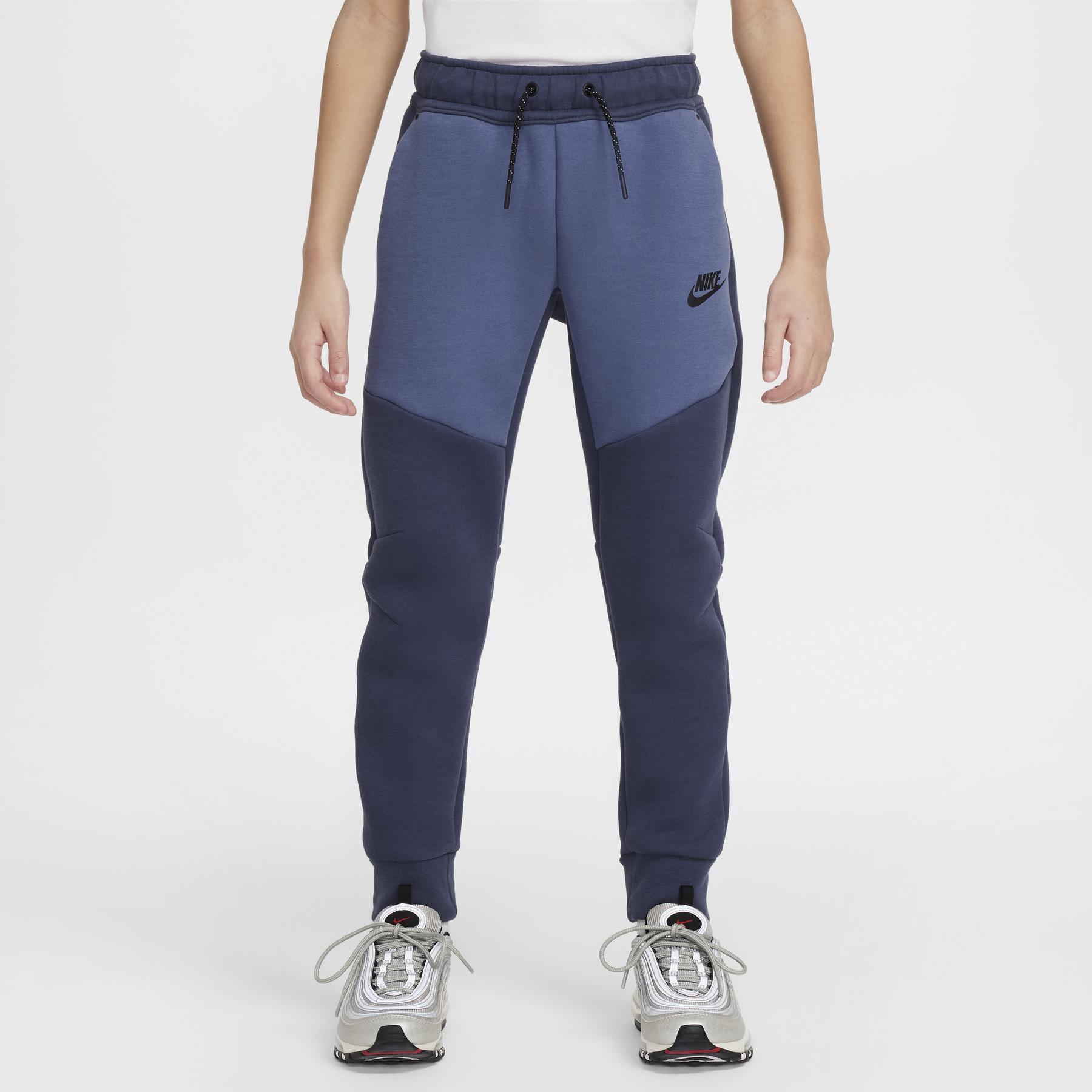 product/n/i/nike_hv5869-437_thunder-blue-diffused-blue-black-black_5.jpg