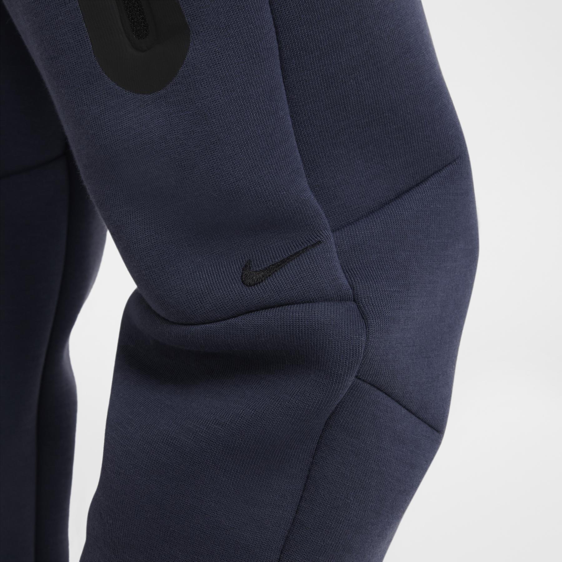 product/n/i/nike_hv5869-437_thunder-blue-diffused-blue-black-black_6.jpg