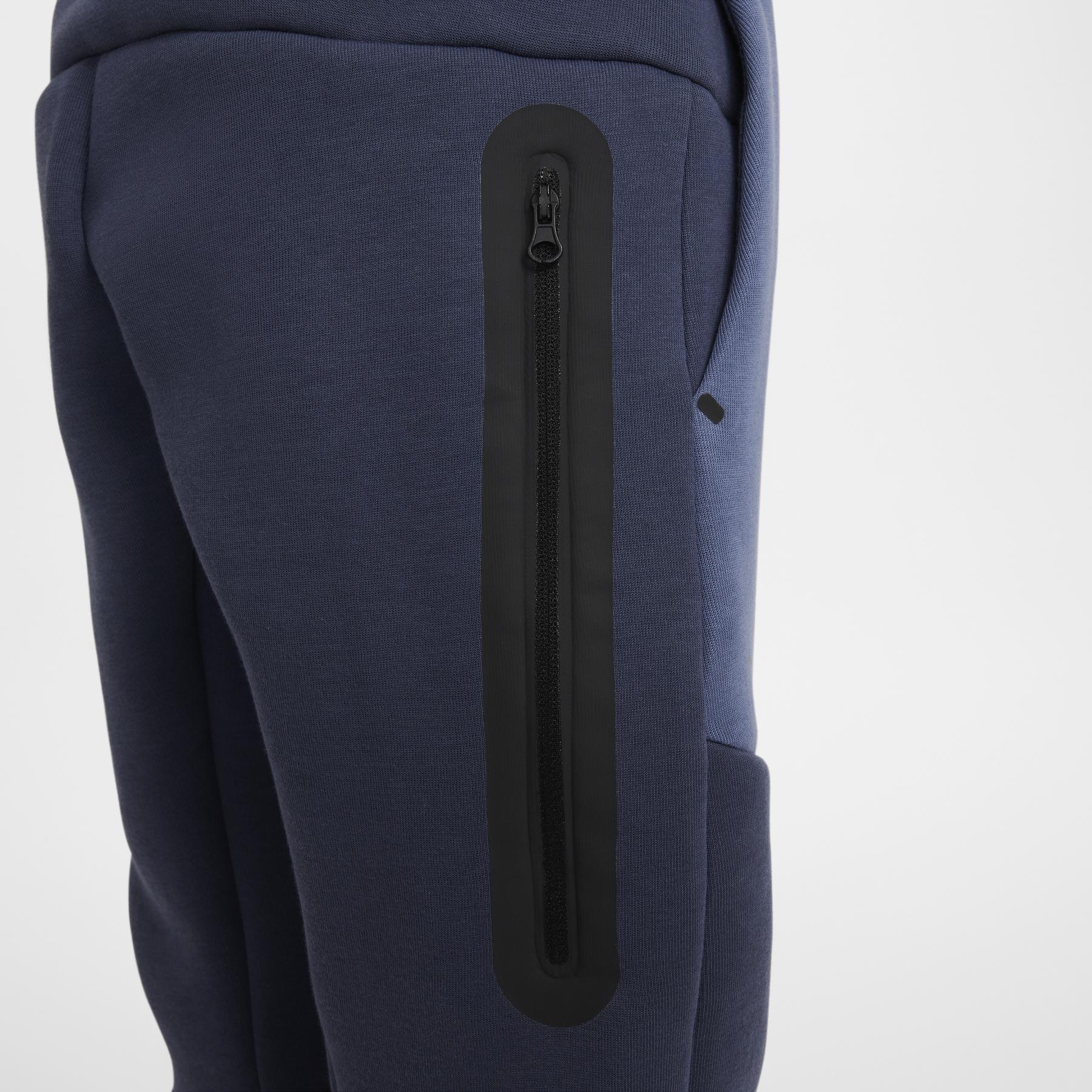 product/n/i/nike_hv5869-437_thunder-blue-diffused-blue-black-black_7.jpg