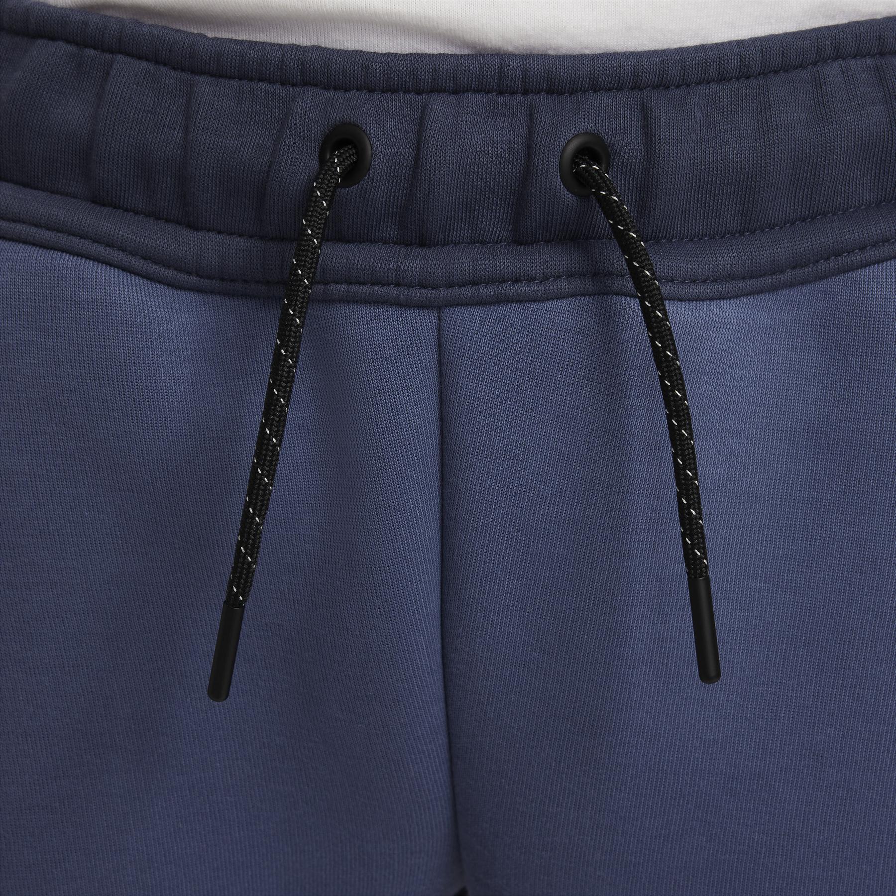 product/n/i/nike_hv5869-437_thunder-blue-diffused-blue-black-black_8.jpg