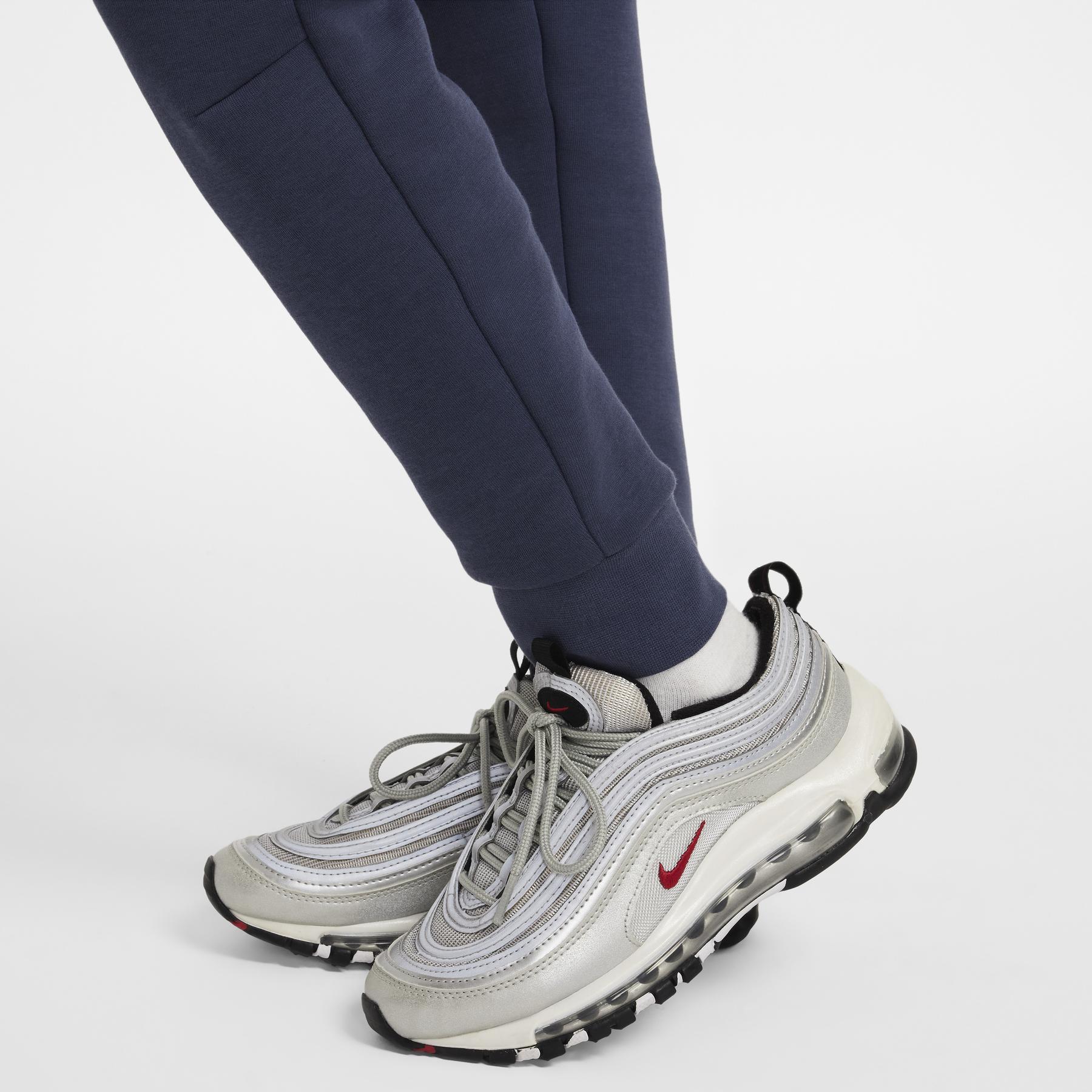 product/n/i/nike_hv5869-437_thunder-blue-diffused-blue-black-black_9.jpg