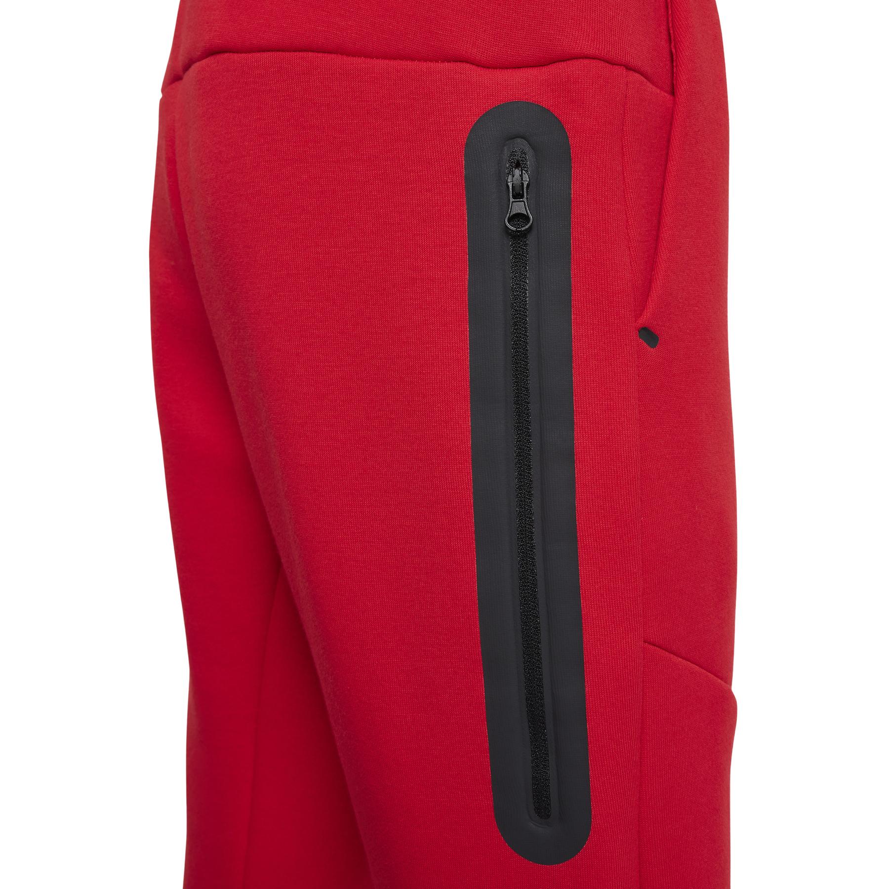 product/n/i/nike_hv5869-657_university-red-black-black_2.jpg