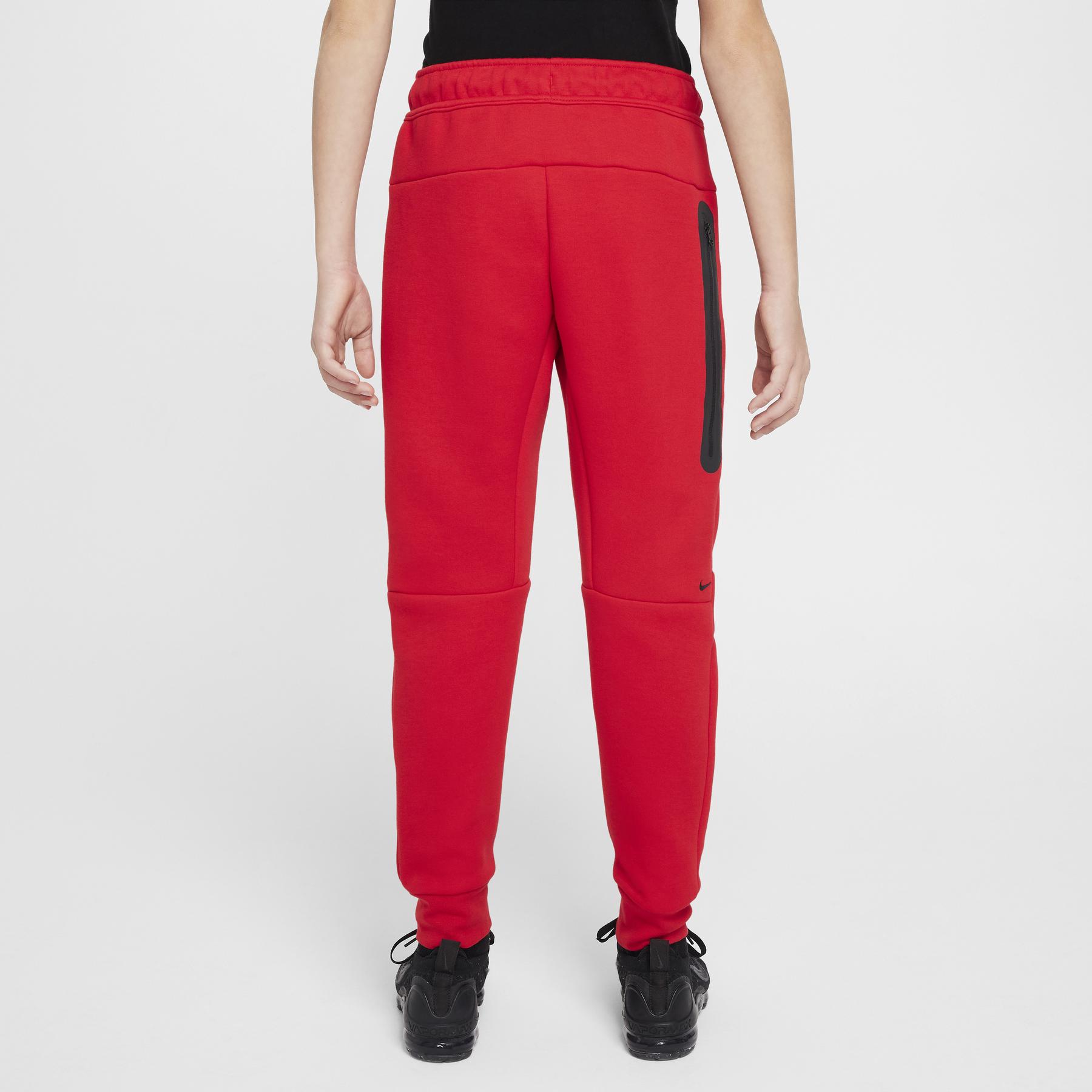product/n/i/nike_hv5869-657_university-red-black-black_3.jpg