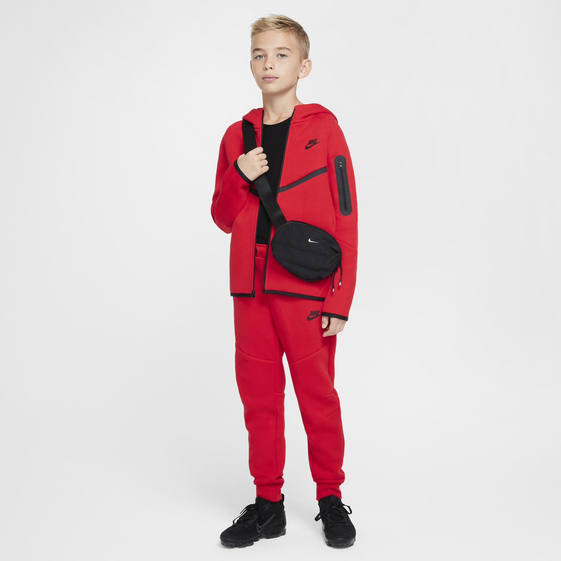 product/n/i/nike_hv5869-657_university-red-black-black_5.jpg