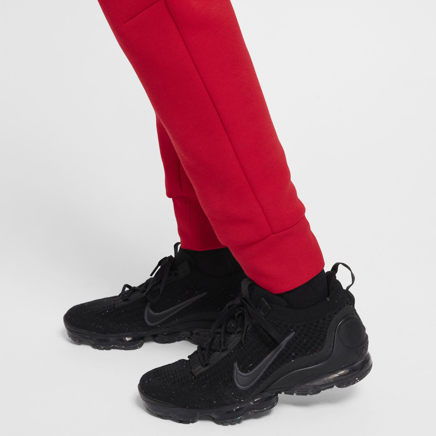 product/n/i/nike_hv5869-657_university-red-black-black_6.jpg