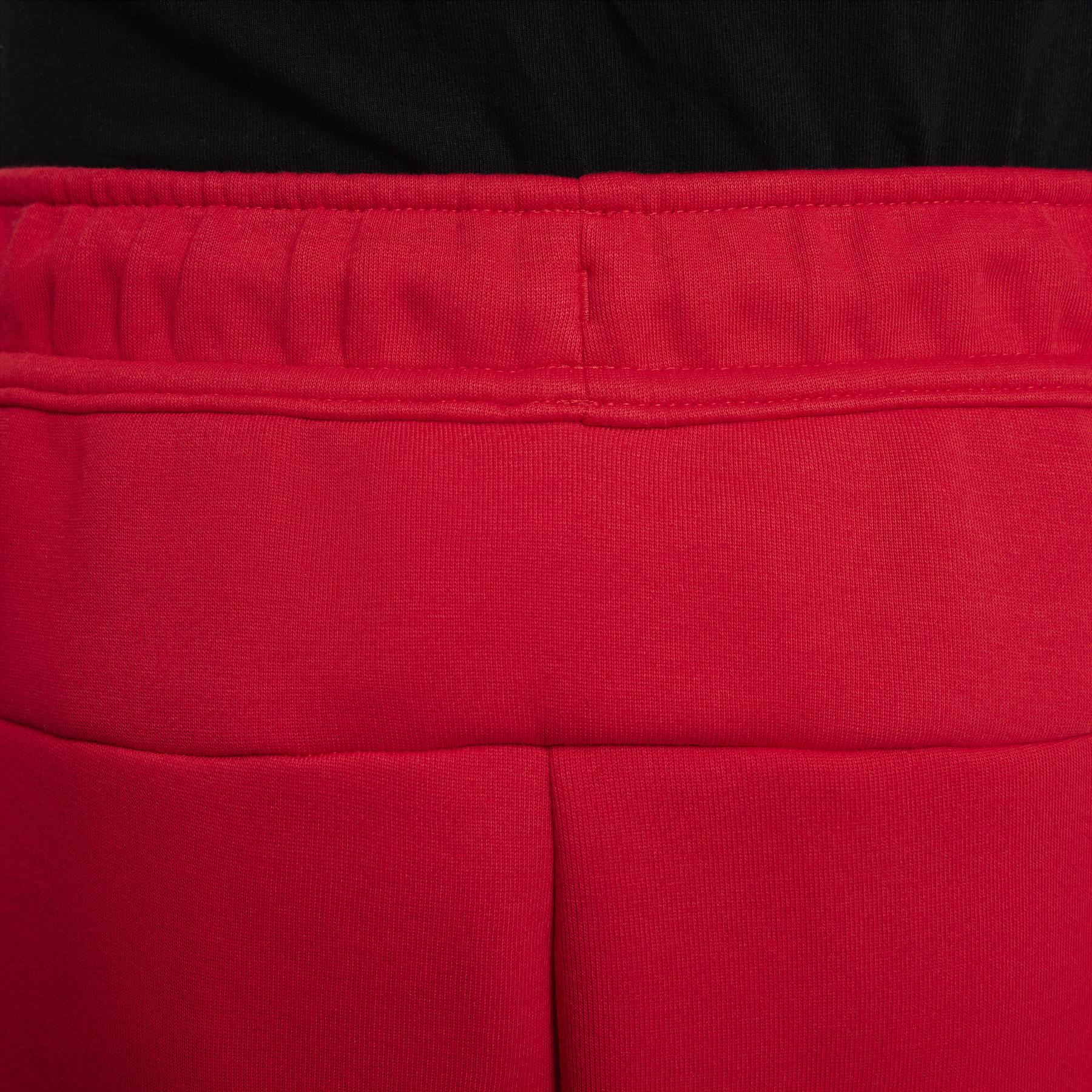 product/n/i/nike_hv5869-657_university-red-black-black_8.jpg