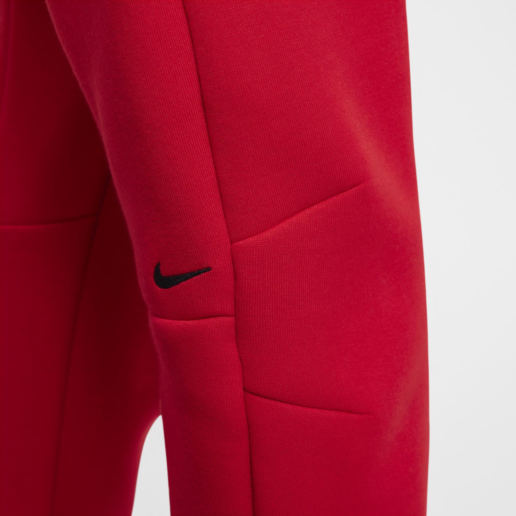 product/n/i/nike_hv5869-657_university-red-black-black_9.jpg