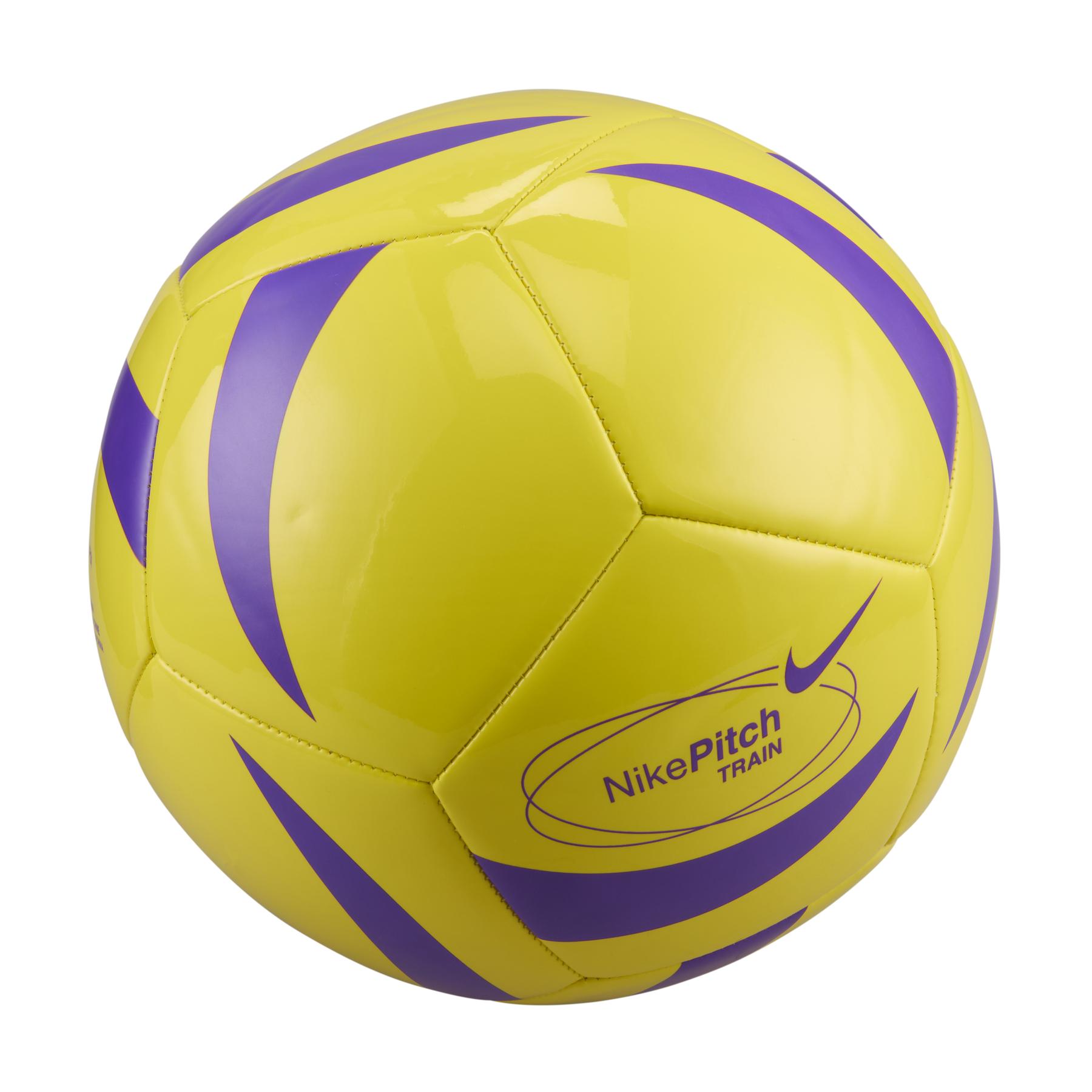 product/n/i/nike_hv6341-710_yellow-fierce-purple-fierce-purple_2.jpg