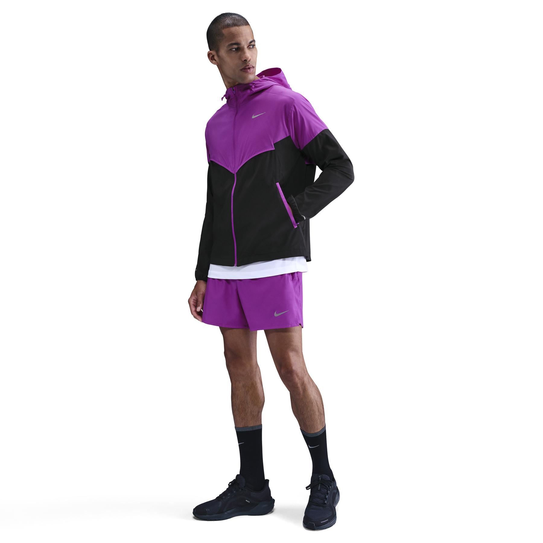 product/n/i/nike_hv6521-551_vivid-purple-vivid-purple-black_12.jpg