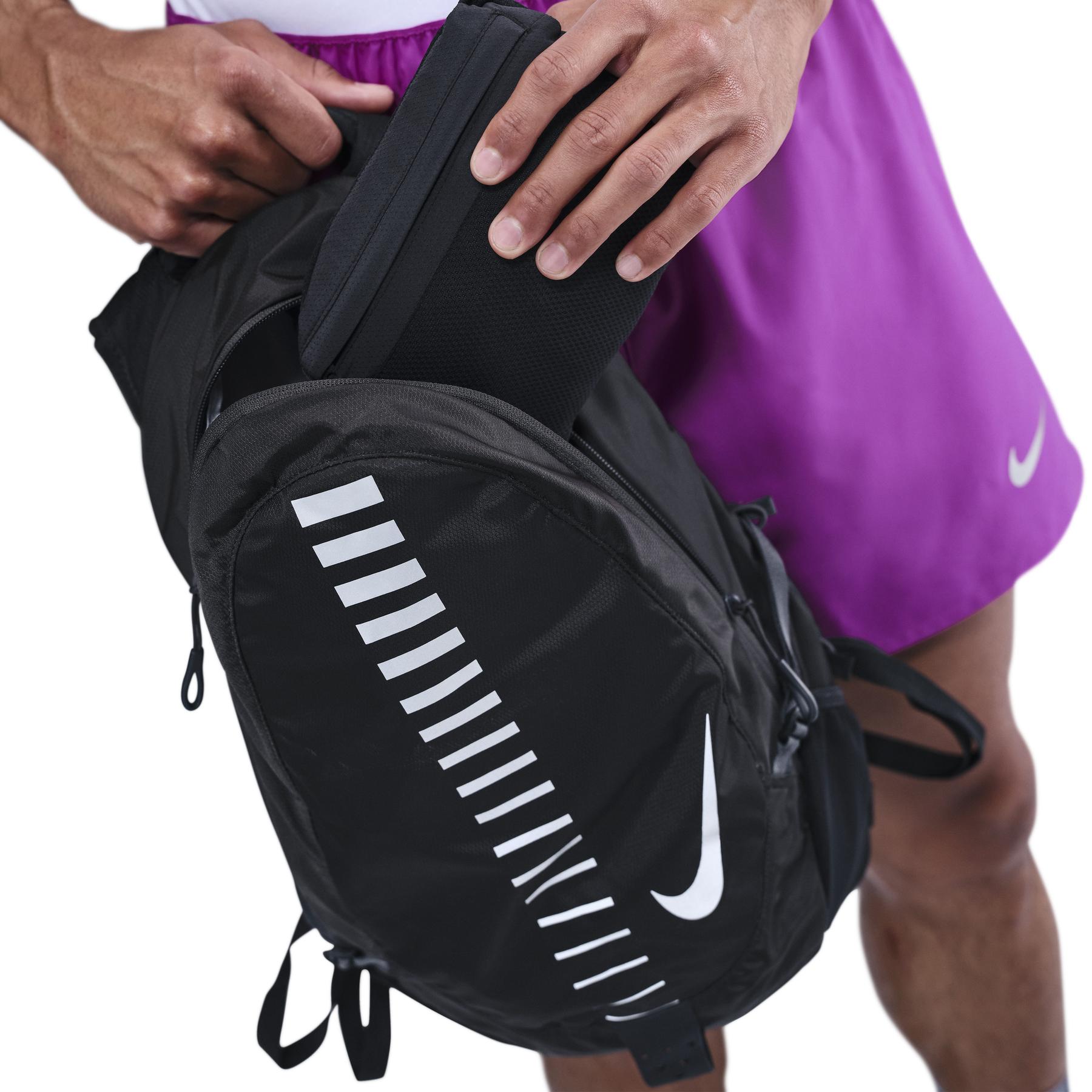 product/n/i/nike_hv6521-551_vivid-purple-vivid-purple-black_3.jpg