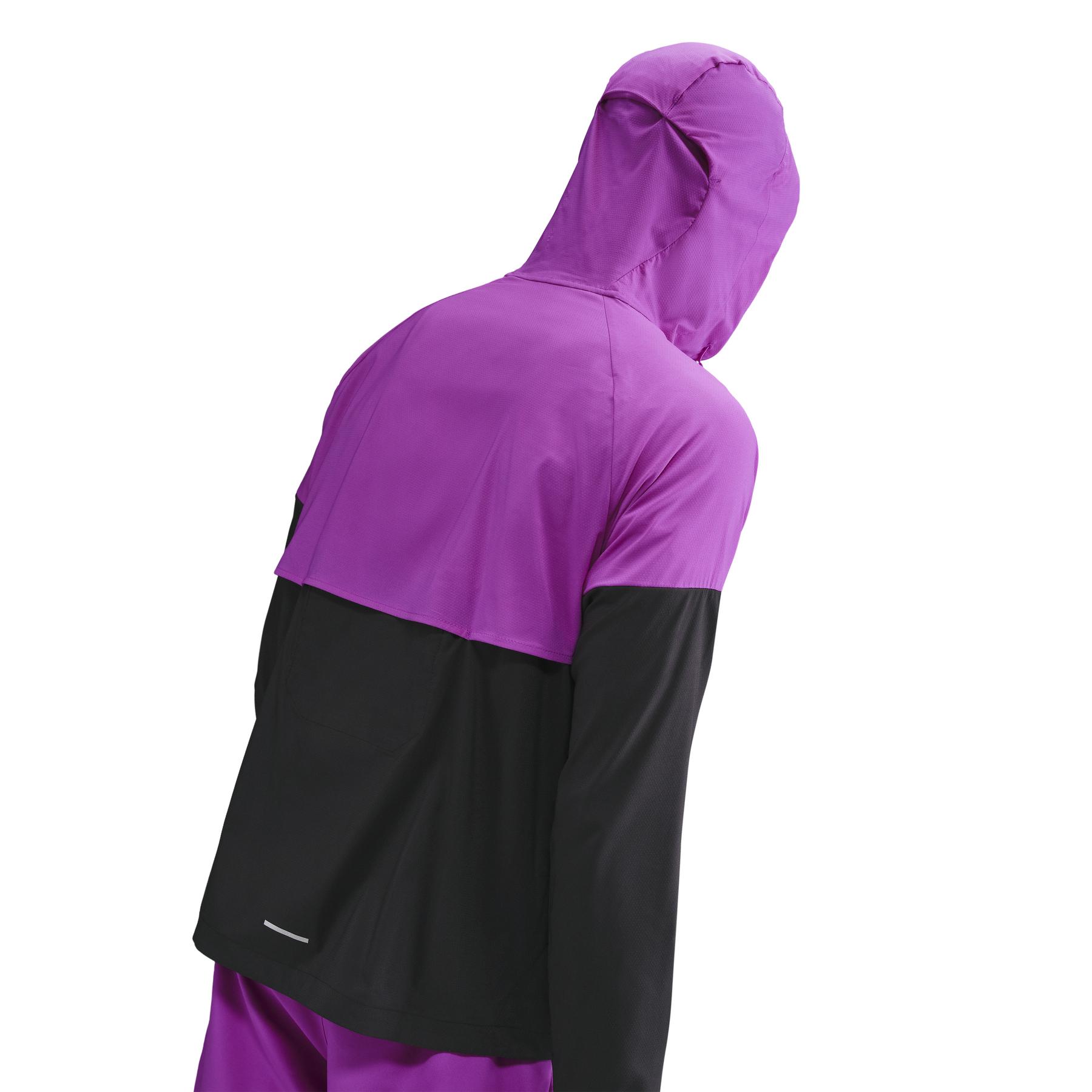 product/n/i/nike_hv6521-551_vivid-purple-vivid-purple-black_5.jpg