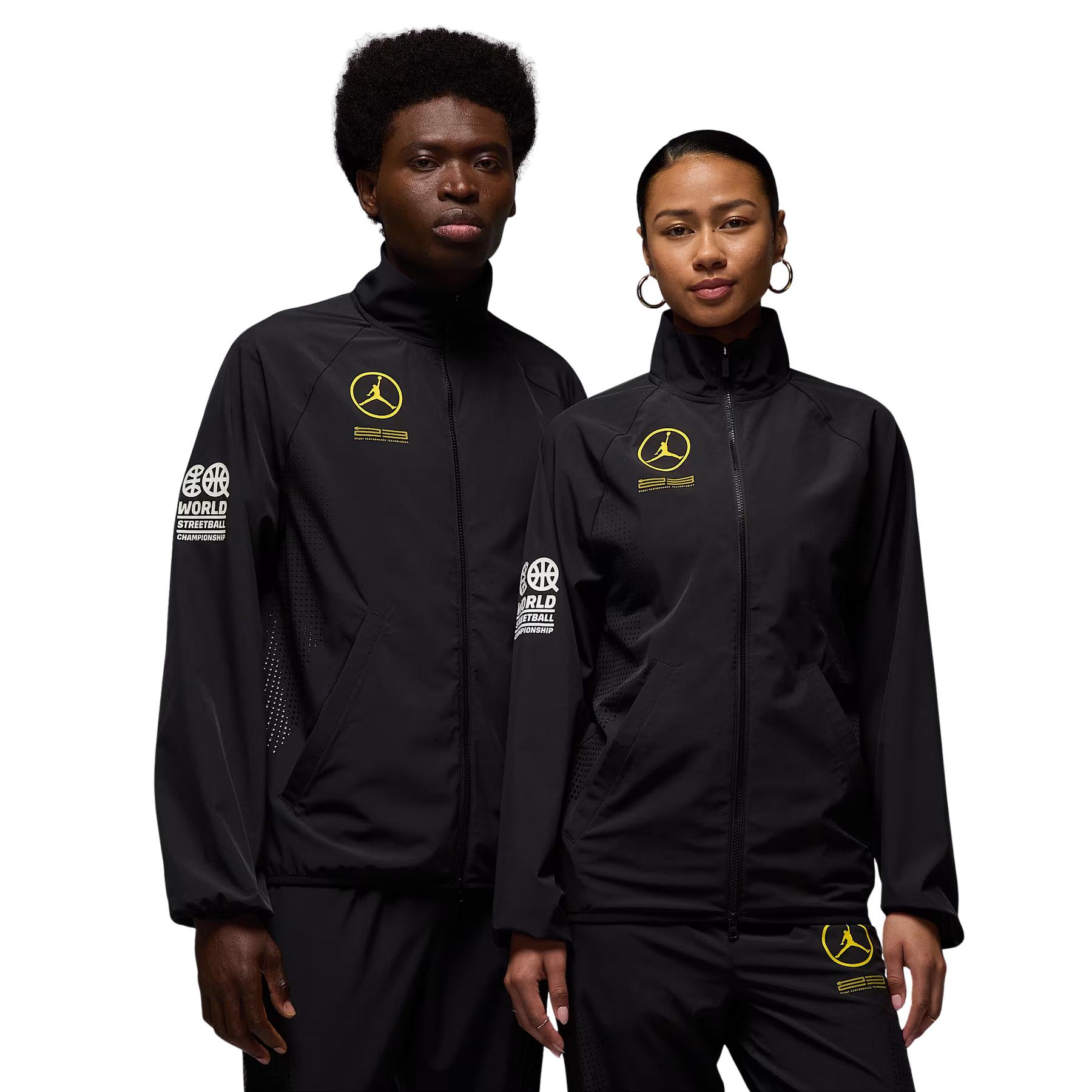 product/n/i/nike_hv6709-010_black-tour-yellow_1.jpg