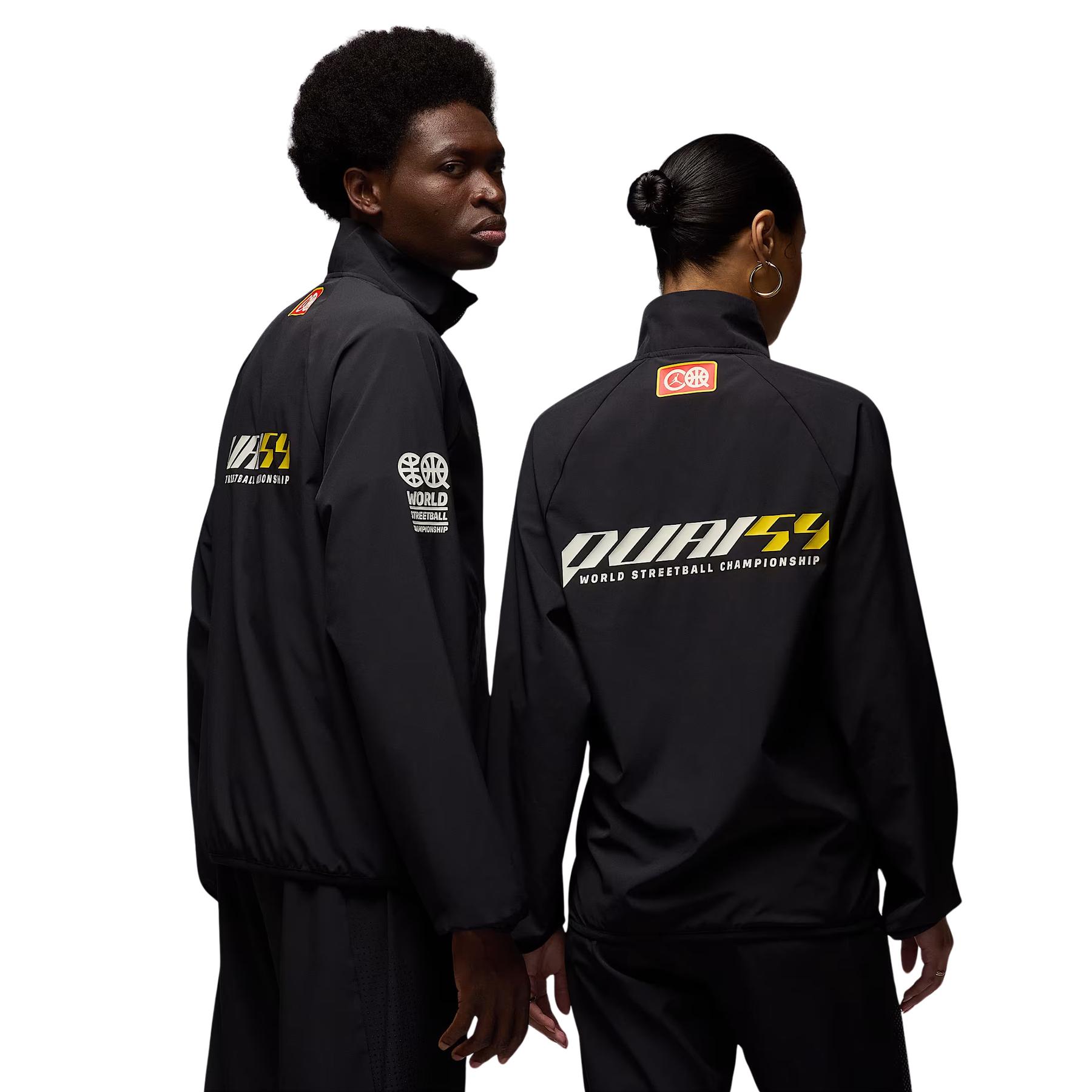product/n/i/nike_hv6709-010_black-tour-yellow_2.jpg
