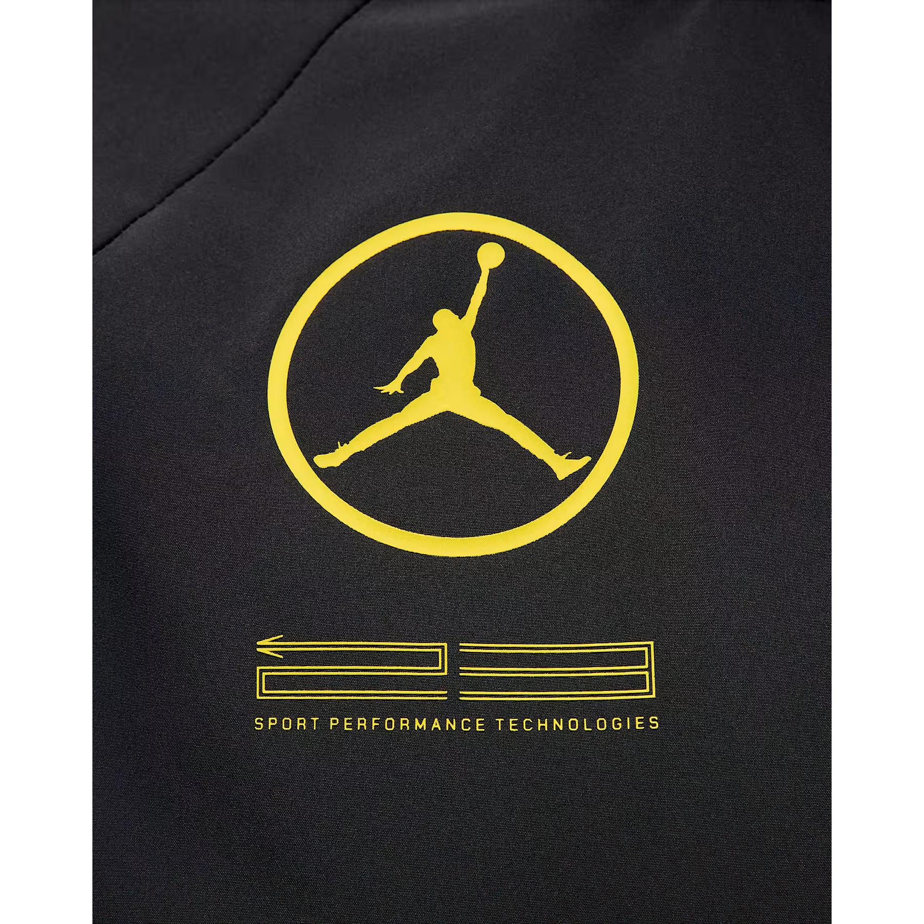 product/n/i/nike_hv6709-010_black-tour-yellow_4.jpg