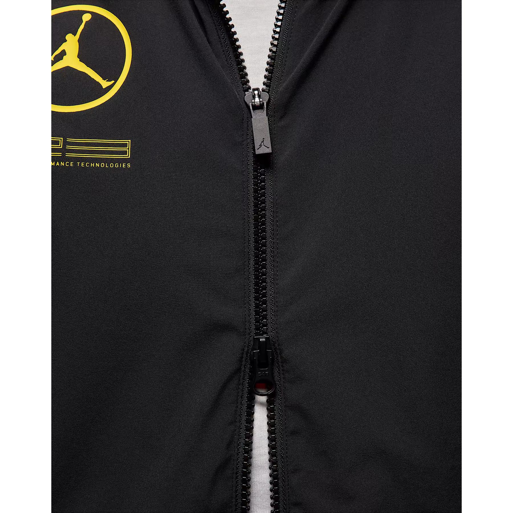 product/n/i/nike_hv6709-010_black-tour-yellow_5.jpg
