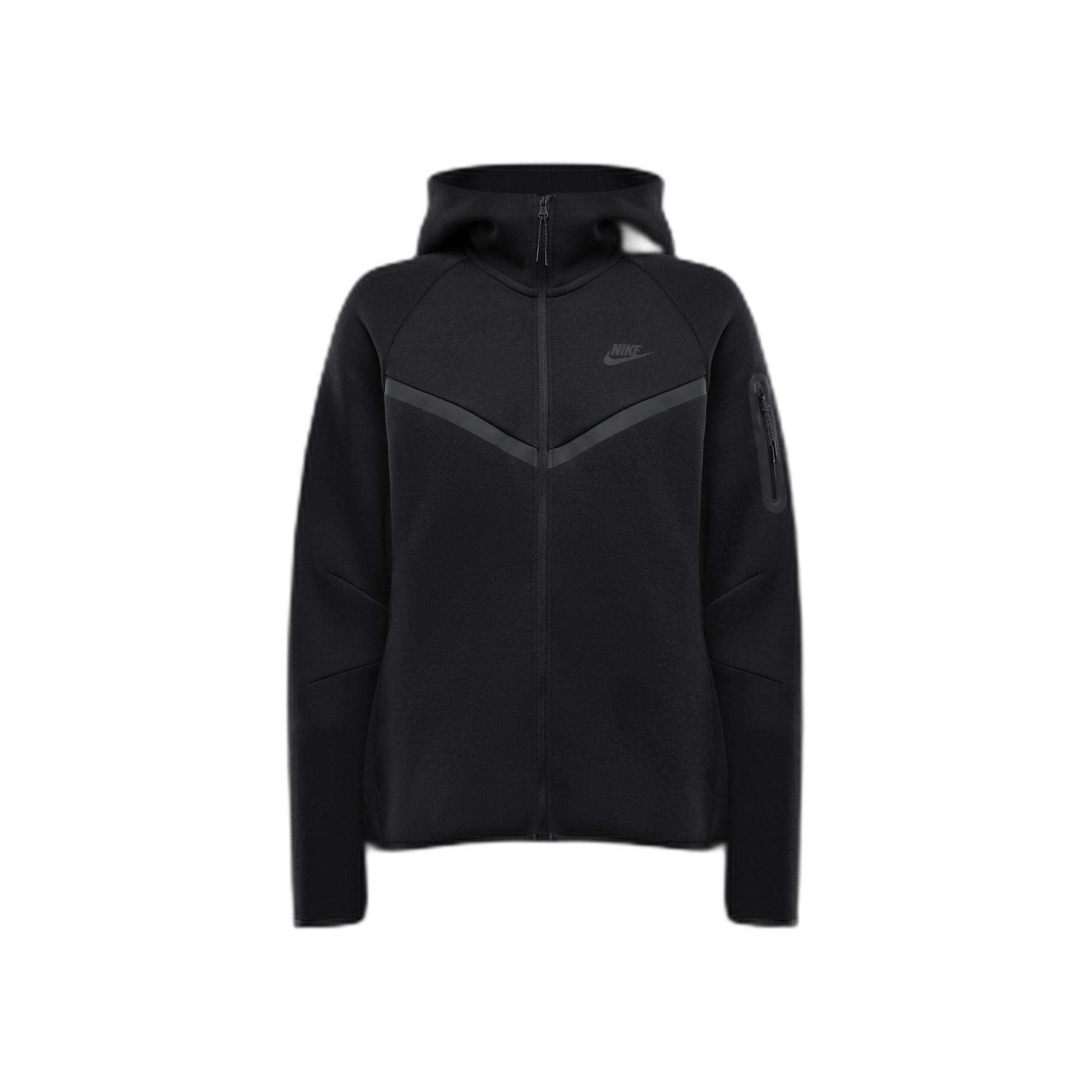 product/n/i/nike_hv6747-010_black-black_1.jpg