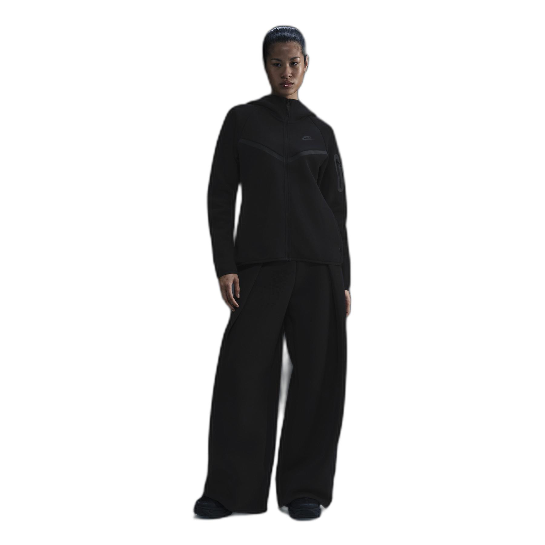 product/n/i/nike_hv6747-010_black-black_2.jpg