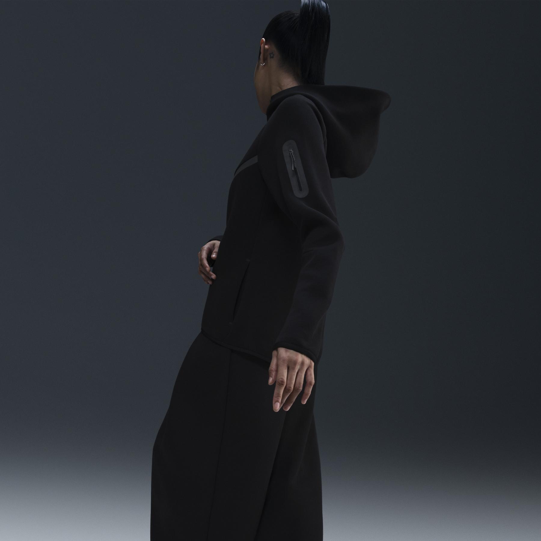 product/n/i/nike_hv6747-010_black-black_6.jpg