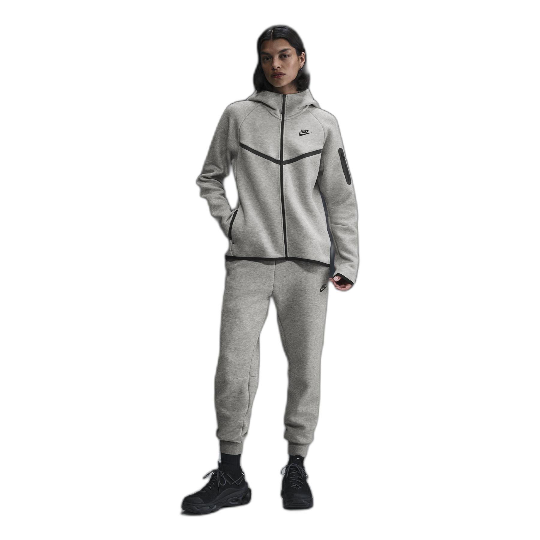 product/n/i/nike_hv6747-063_dk-grey-heather-black_2.jpg